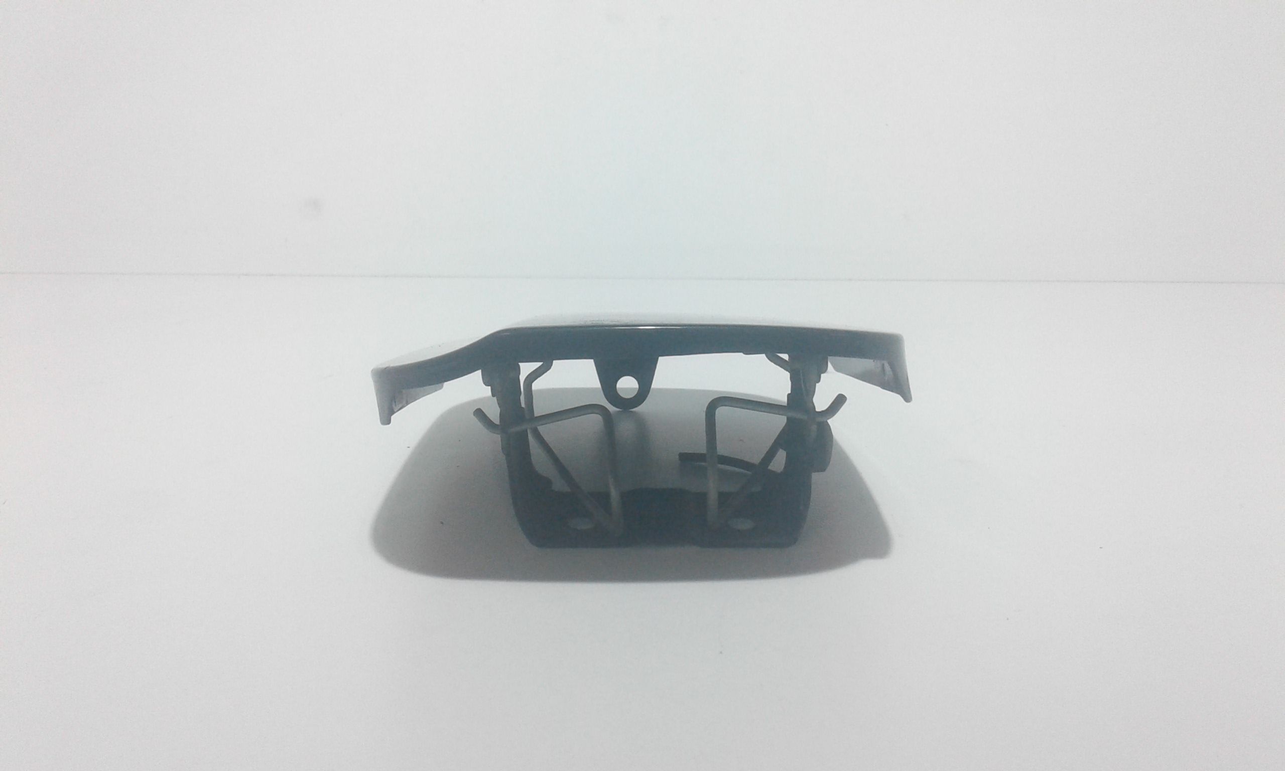 Sportello Carburante A1697500106 Usato