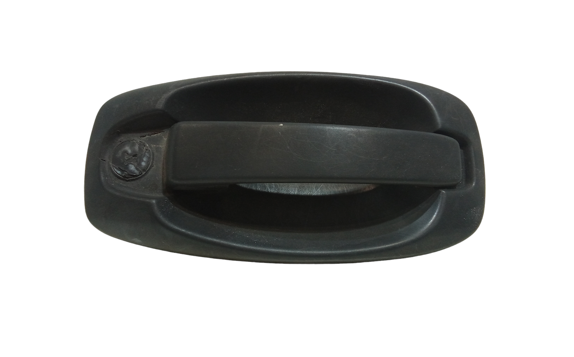 Maniglia Porta Ant. Destro 735507854 Usato