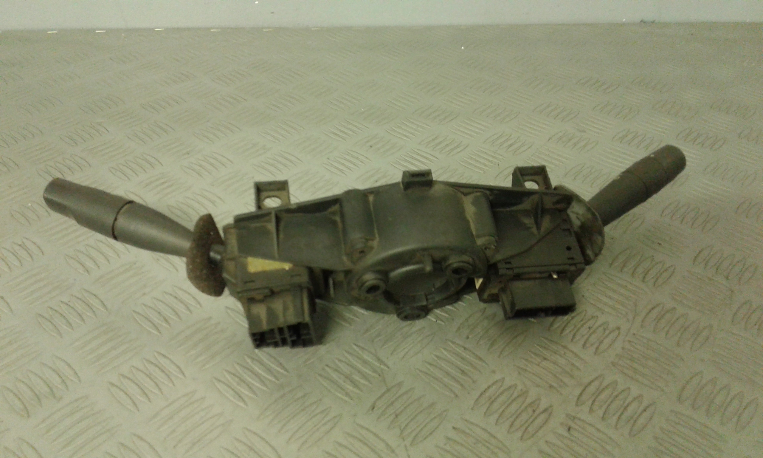 Devioguidasgancio Compl. 6242C1 Usato