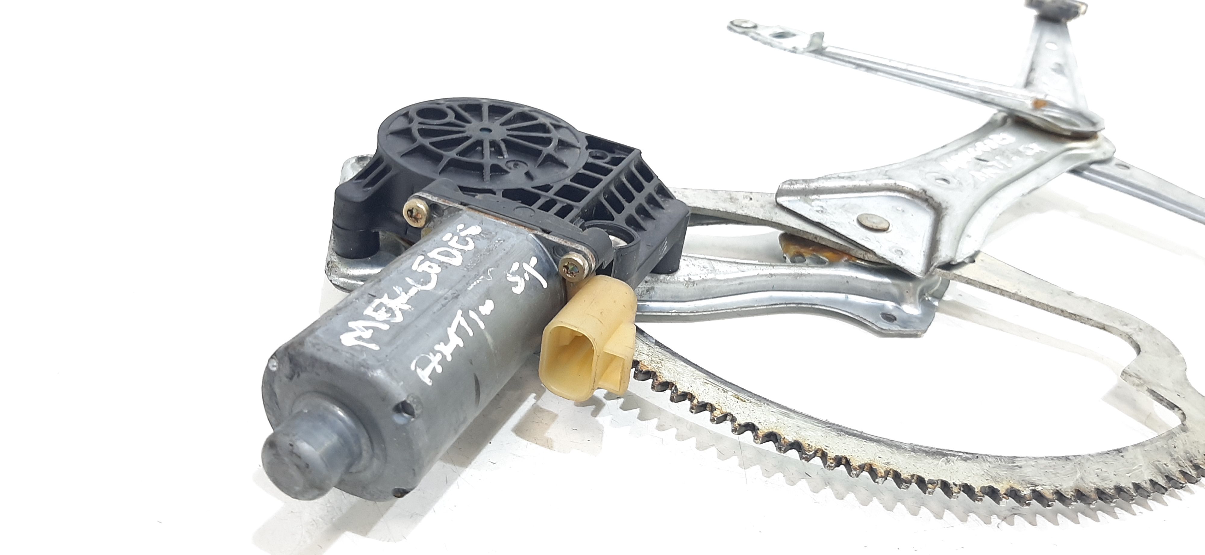 Alzacristallo Porta Ant. Sinistro Usato