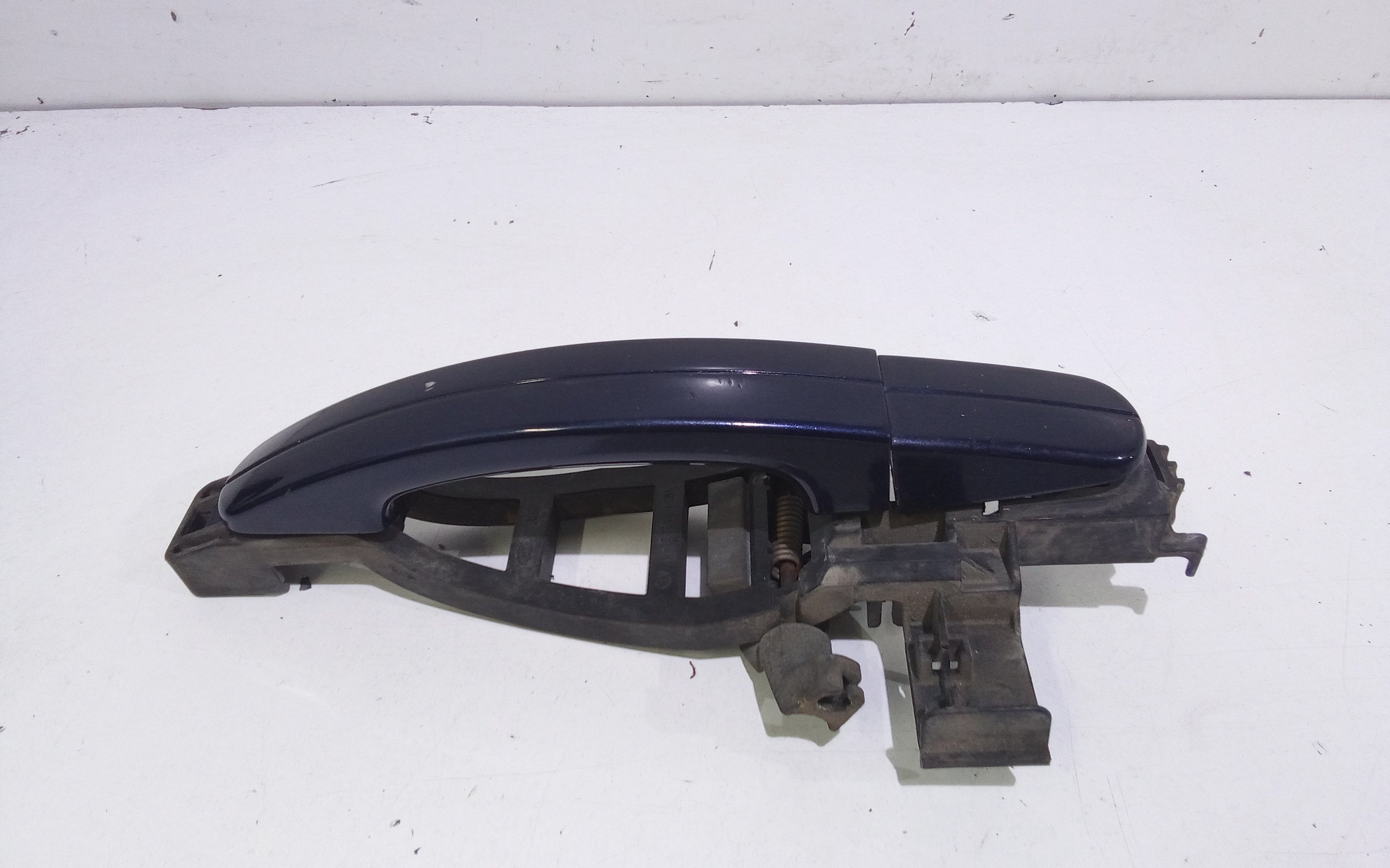 Maniglia Porta Ant. Destro 1437474 Usato