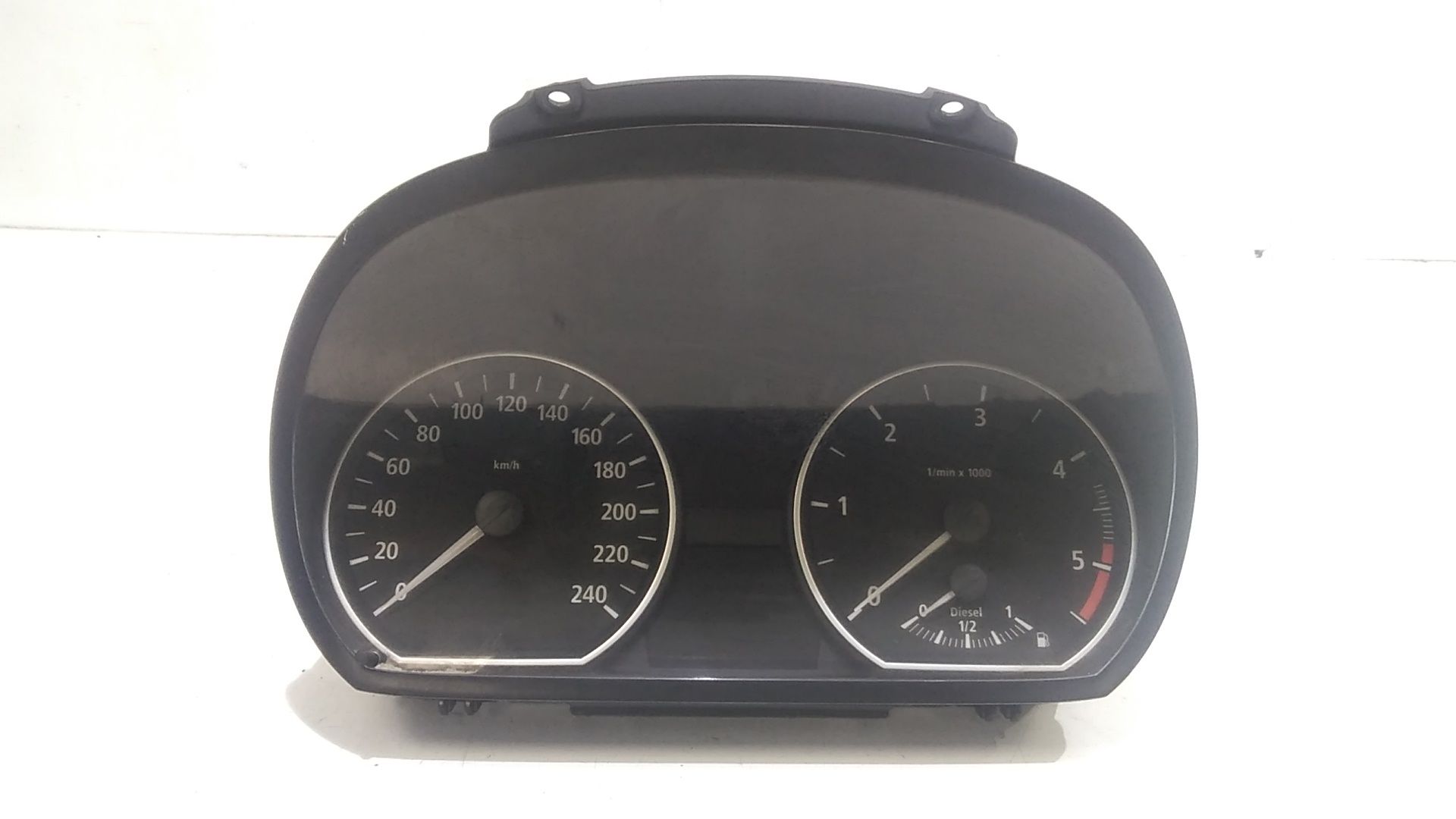 Quadro Portastrumenti 62109283793 Usato