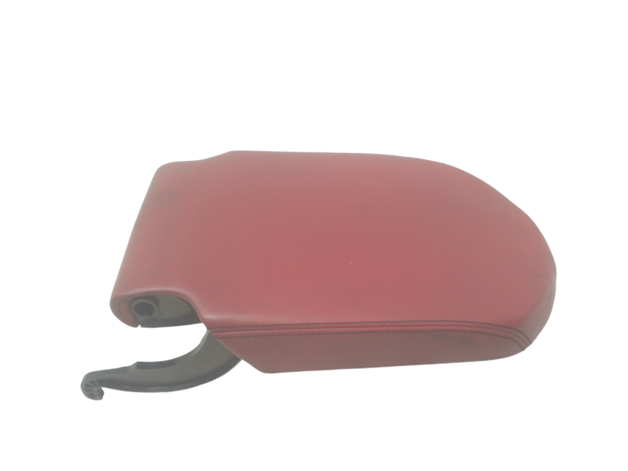 Appoggiabraccio Sedile Ant. Consolle Centr. LR044750 Usato