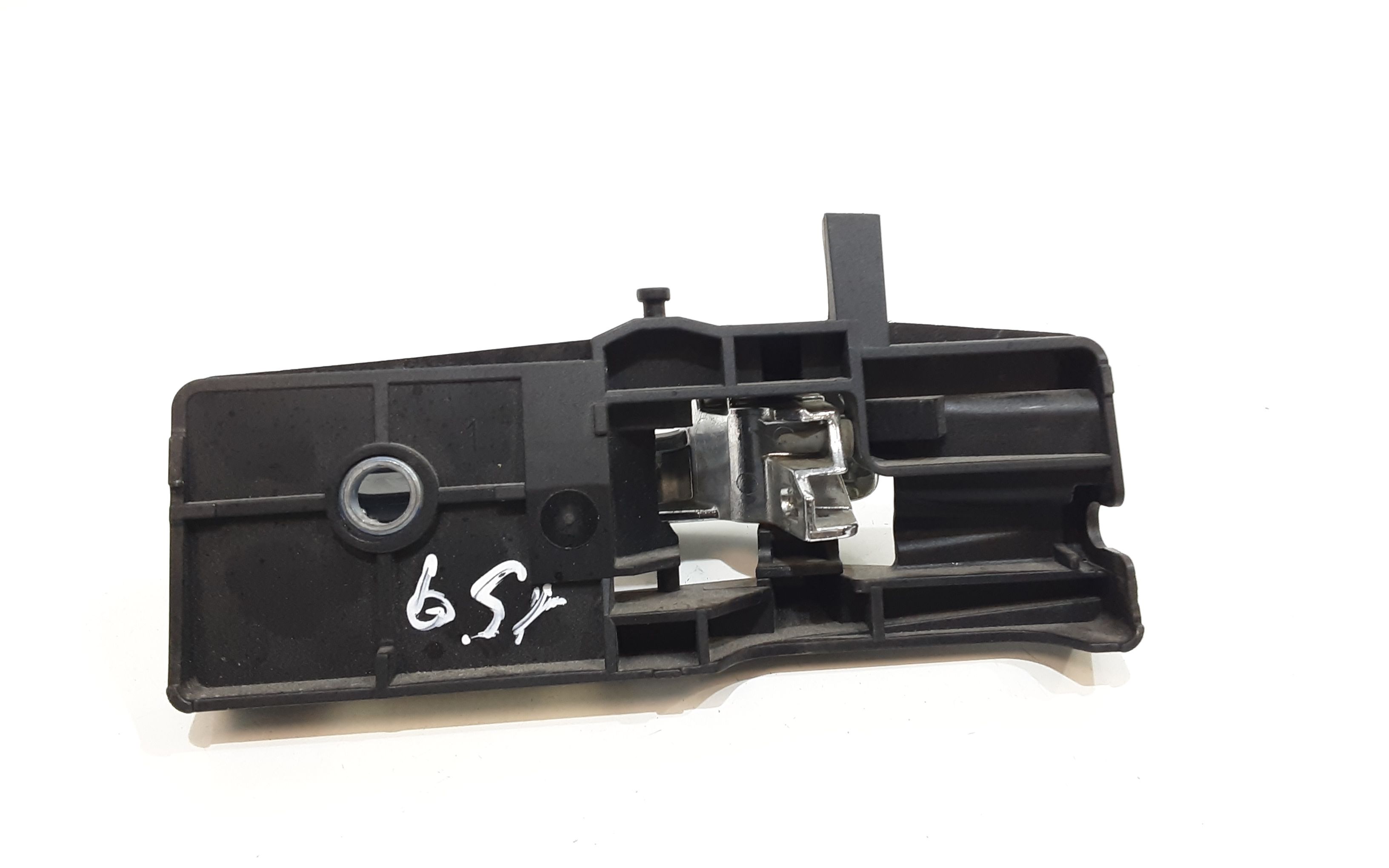 Maniglia Int. Apertura Porta Ant. Sinistro 156054466 Usato