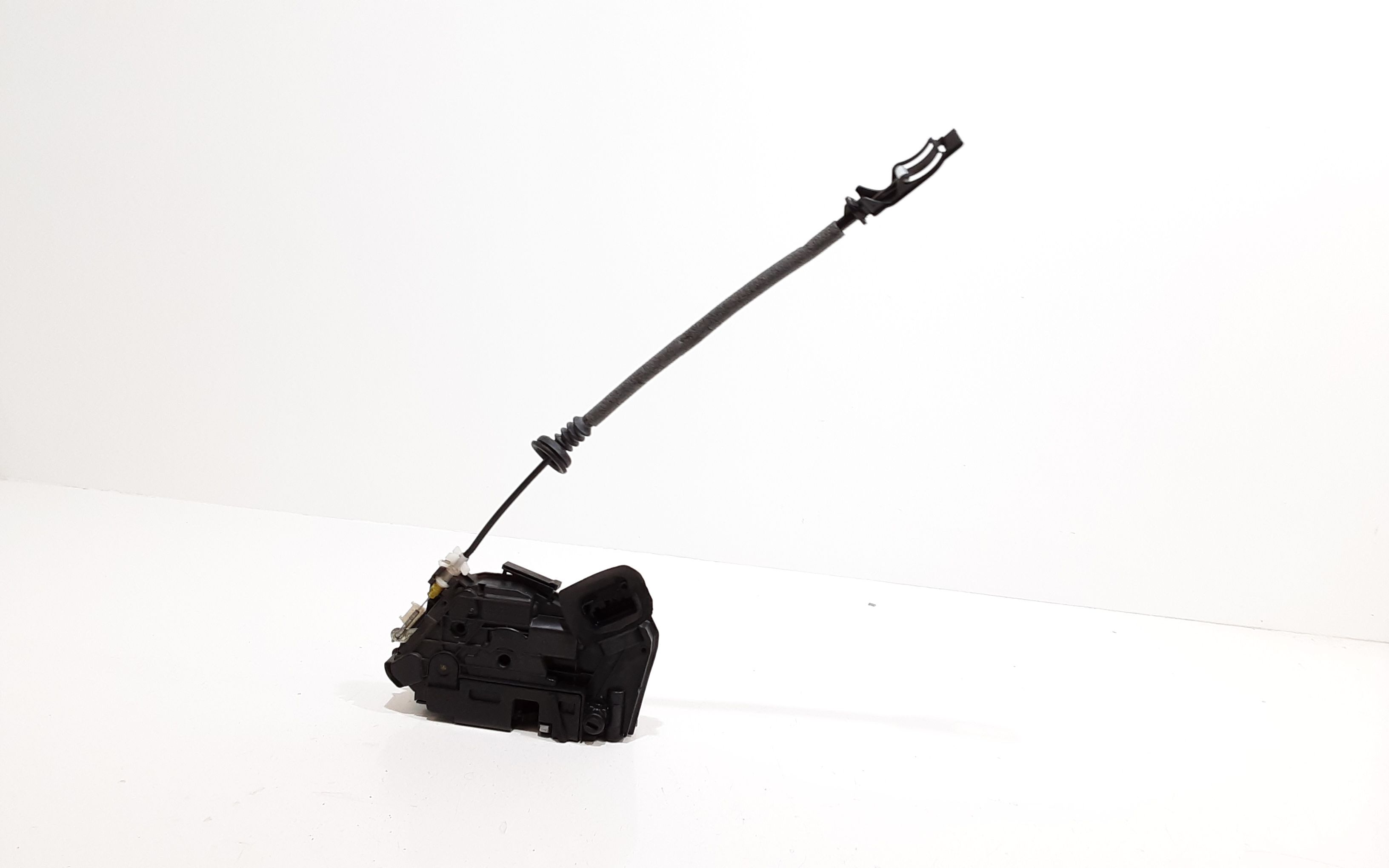 Serratura Porta Post. Destro 5K4839016Q Usato