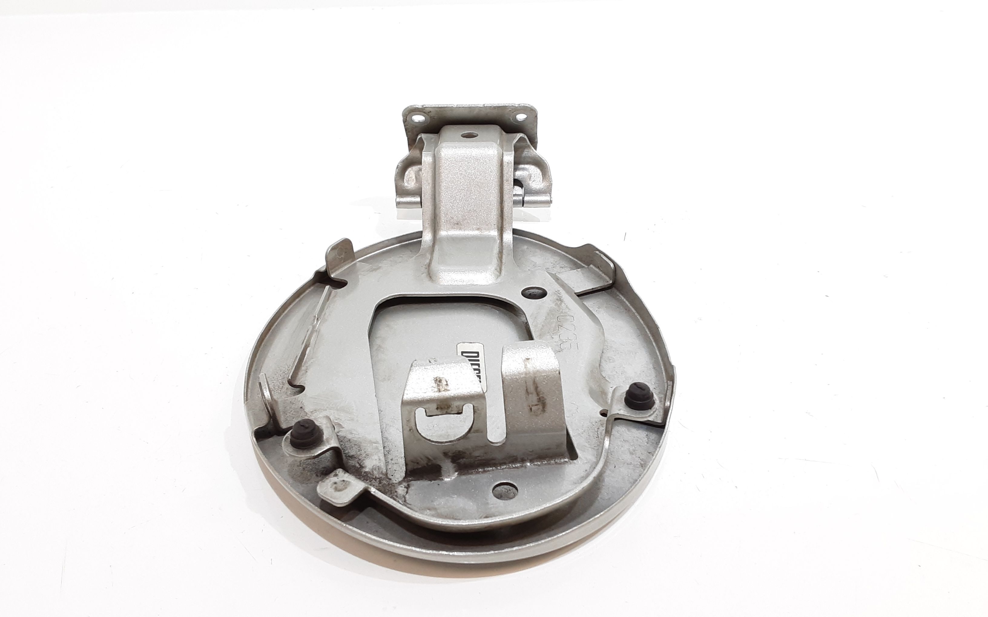 Sportello Carburante C51342410 Usato