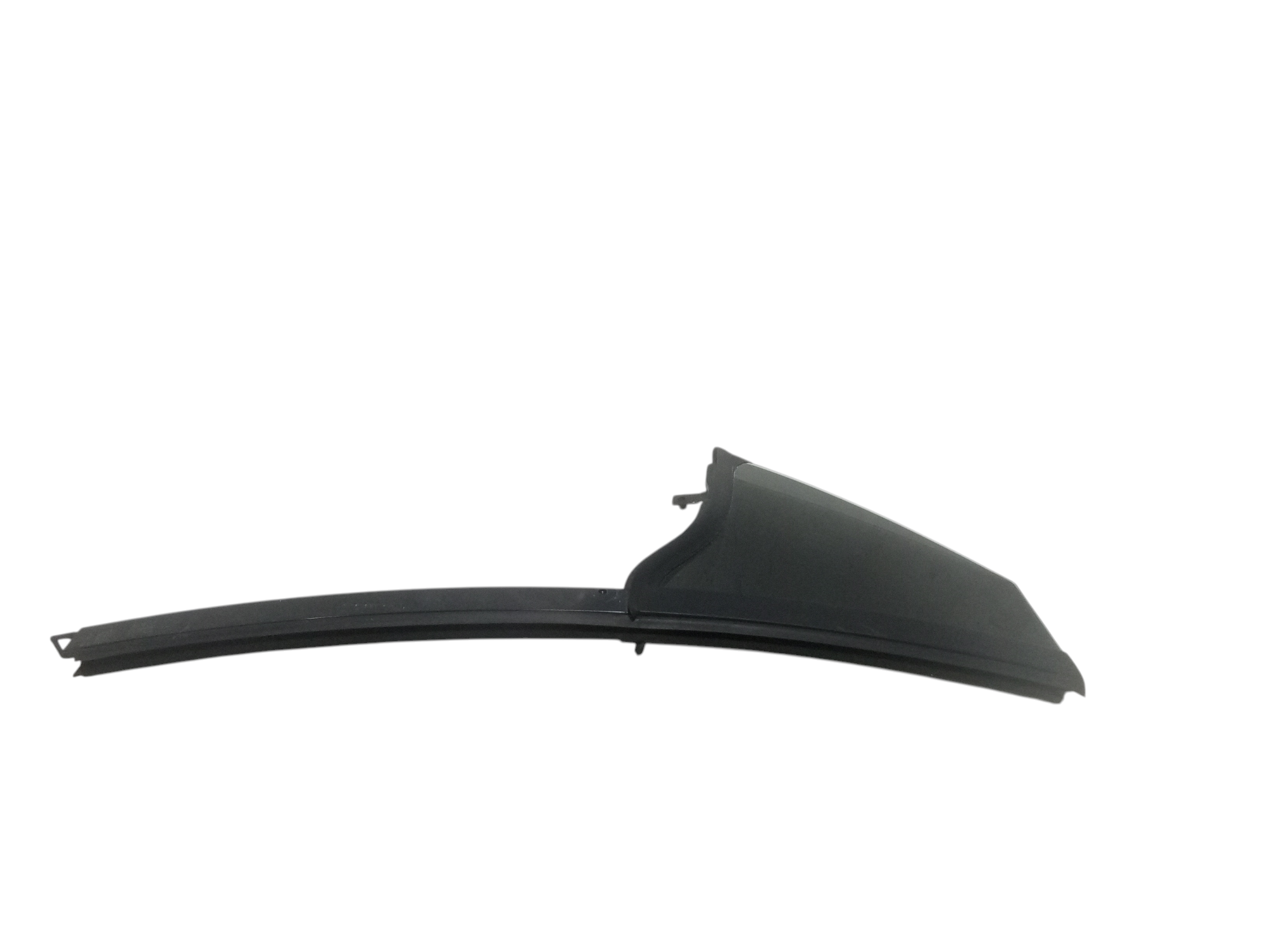 Deflettore Porta Ant. Usato