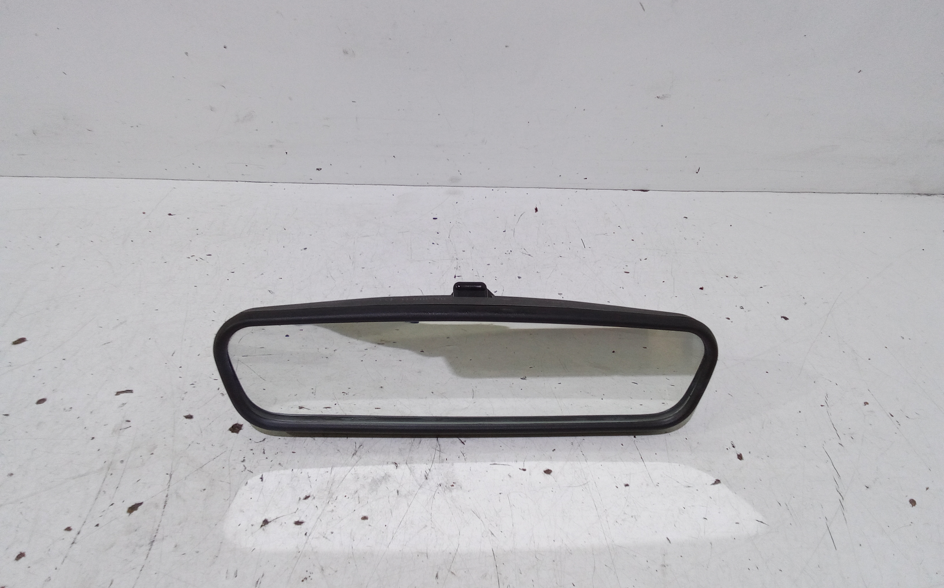 Retrovisore Interno 8D085751101C Usato