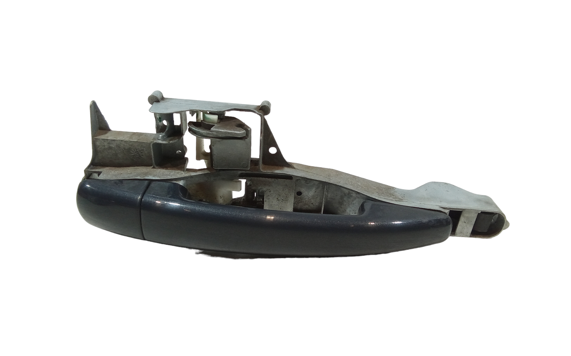 Maniglia Porta Post. Destro 9101GH Usato