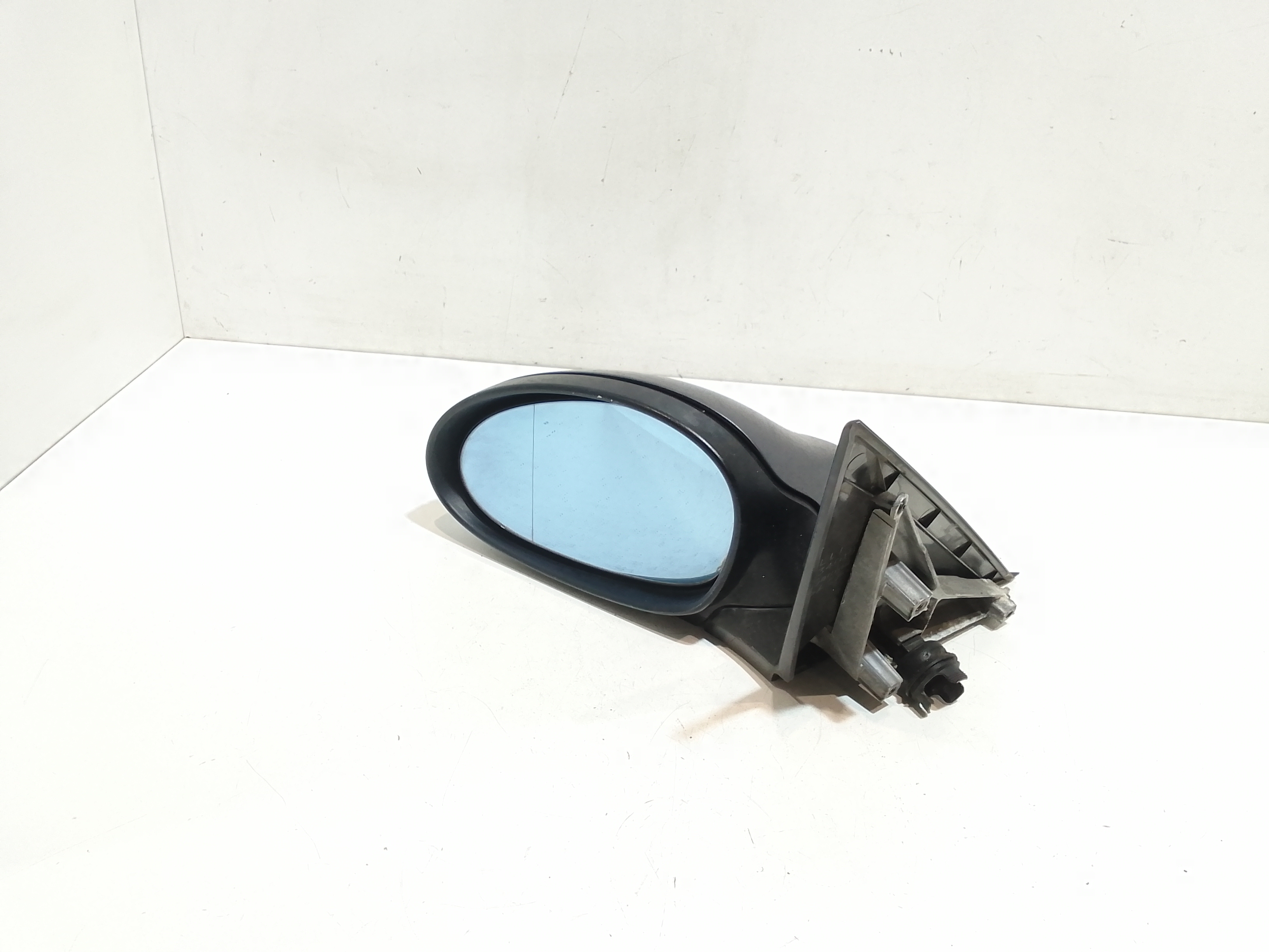 Retrovisore Est. Sinistro 51167189867 Usato