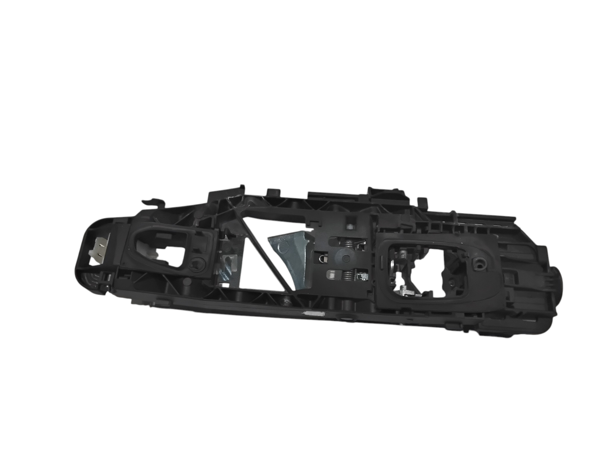 Supporto Maniglia Est. Porta Post. Destro A0997601802 Usato