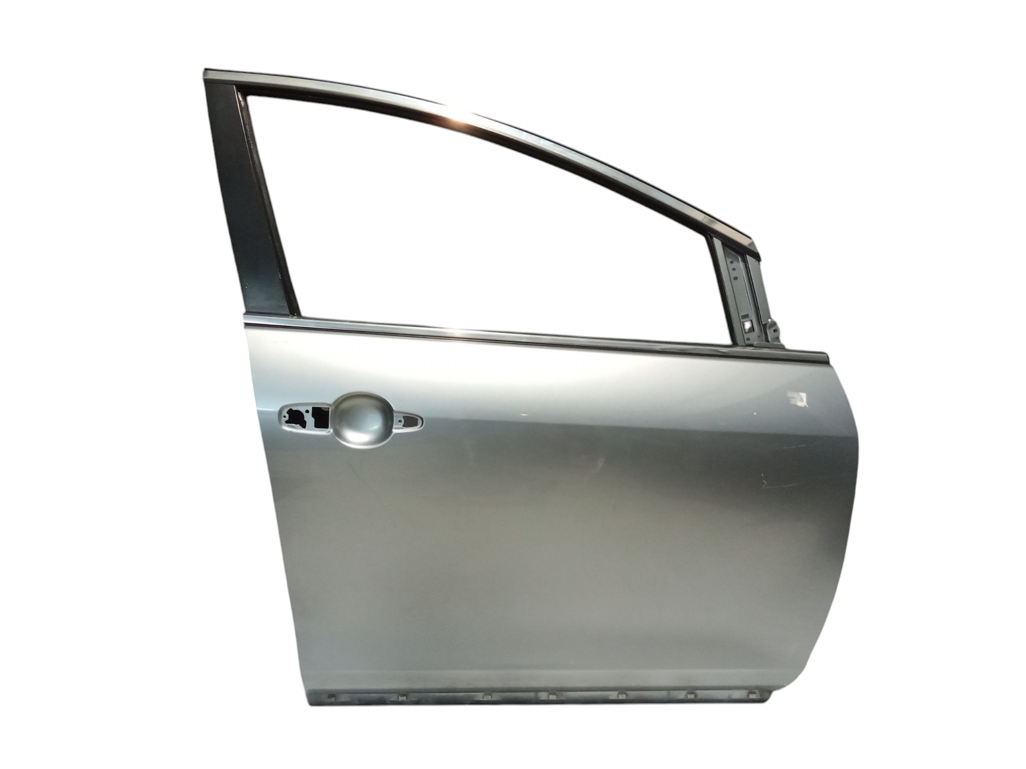 Porta Ant. Destro EGY15802XT Usato