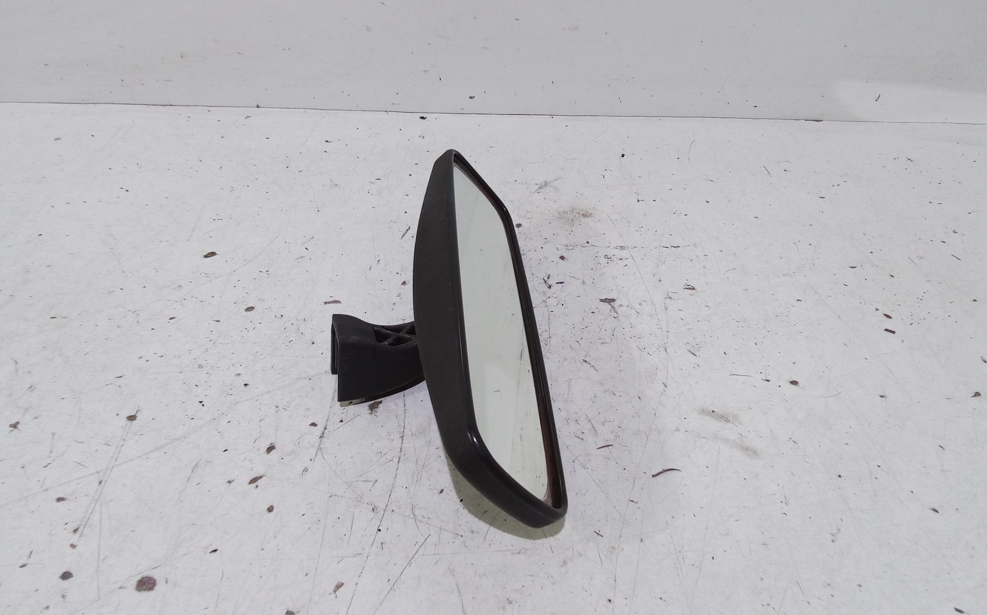 Retrovisore Interno Q0014733V001000000 Usato