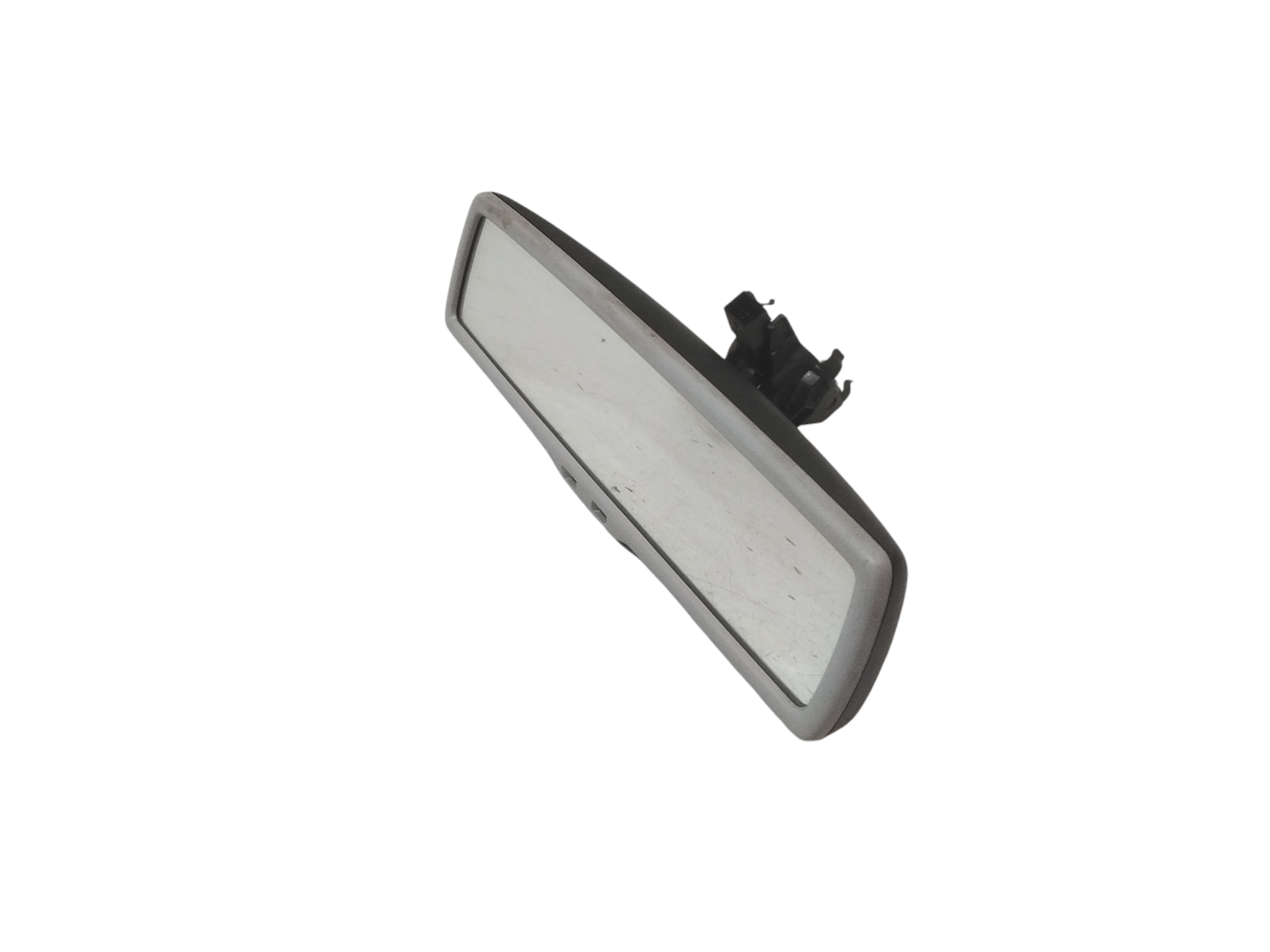 Retrovisore Interno 5N08575119B9 Usato