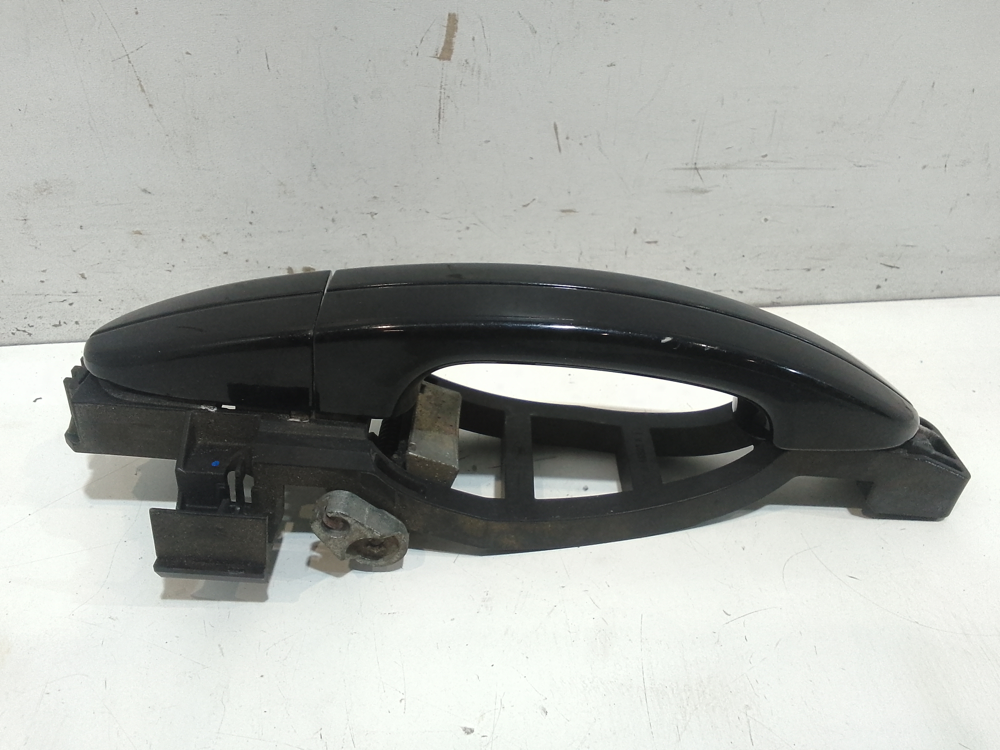 Maniglia Porta Post. Sinistro 1437721 Usato