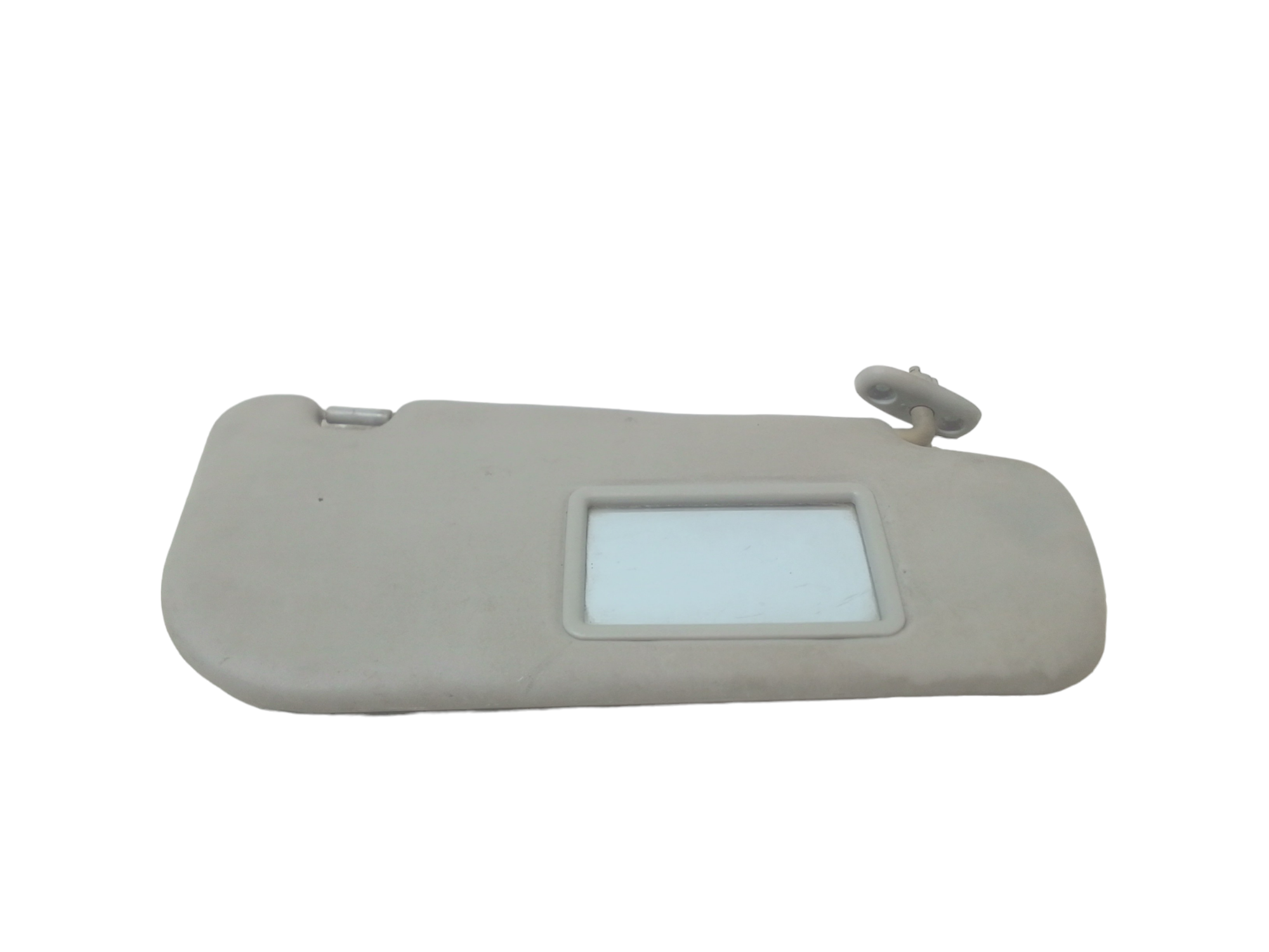 Aletta Parasole Parabrezza Destro 8522007140MG Usato