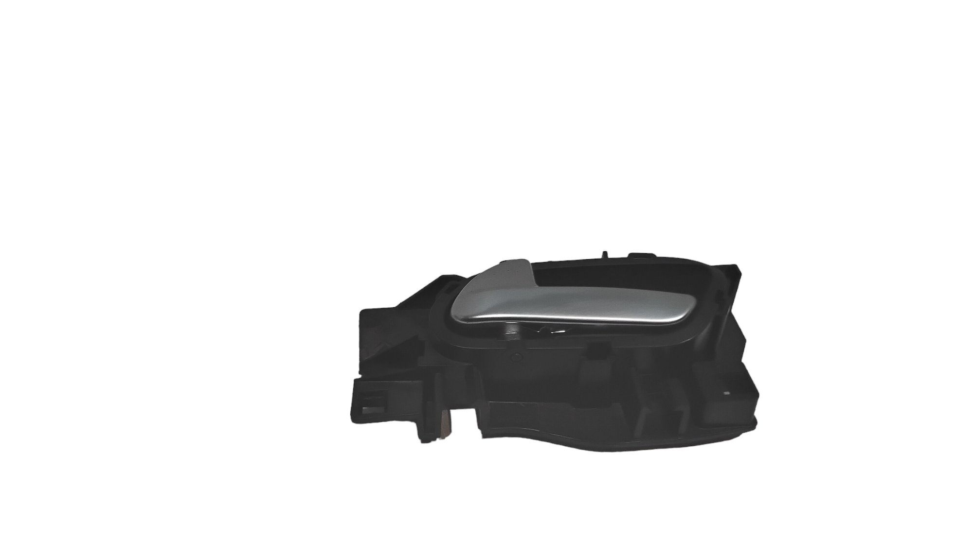 Maniglia Int. Apertura Porta Post. Sinistro 9143N7 Usato