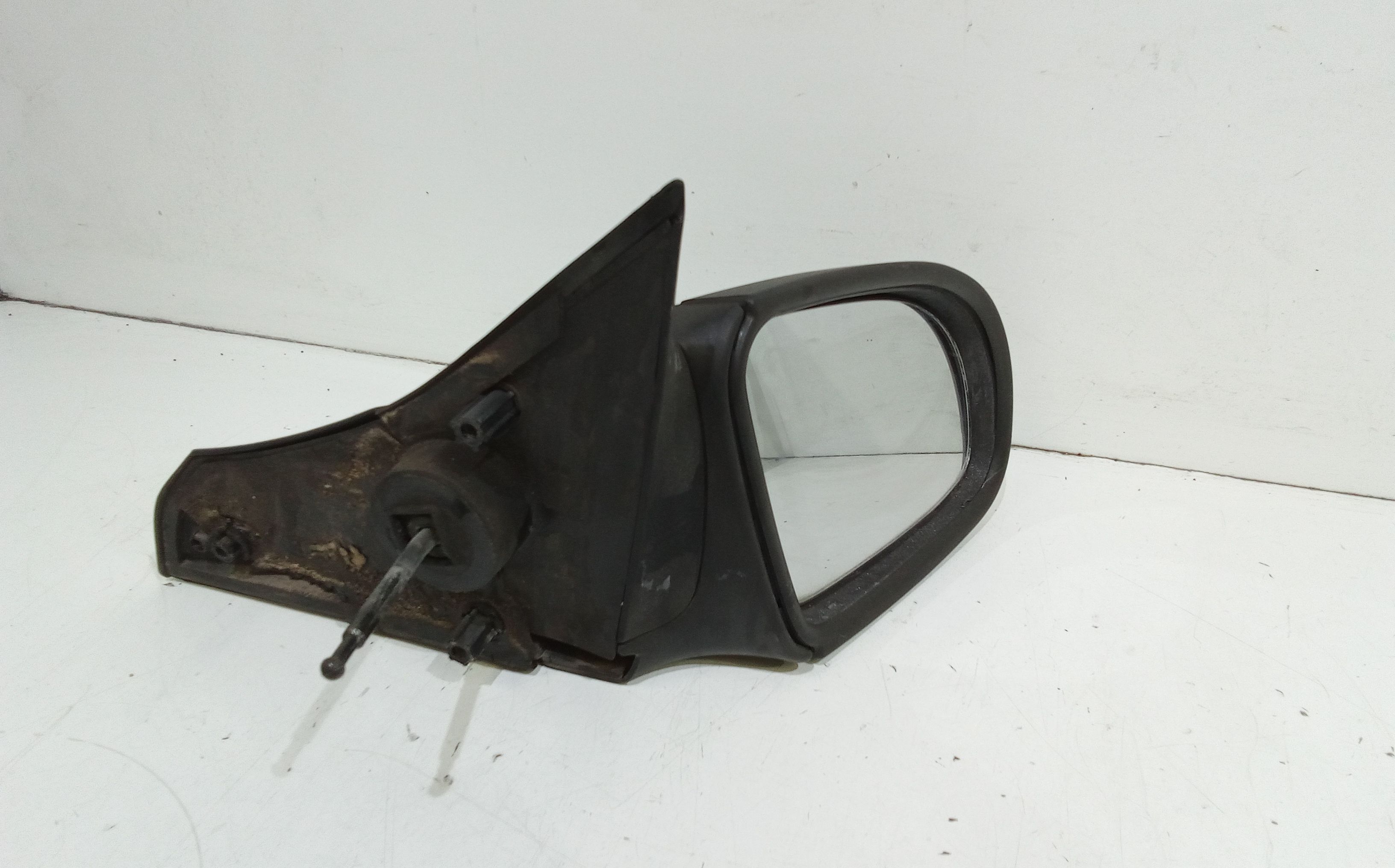 Retrovisore Est. Destro Usato