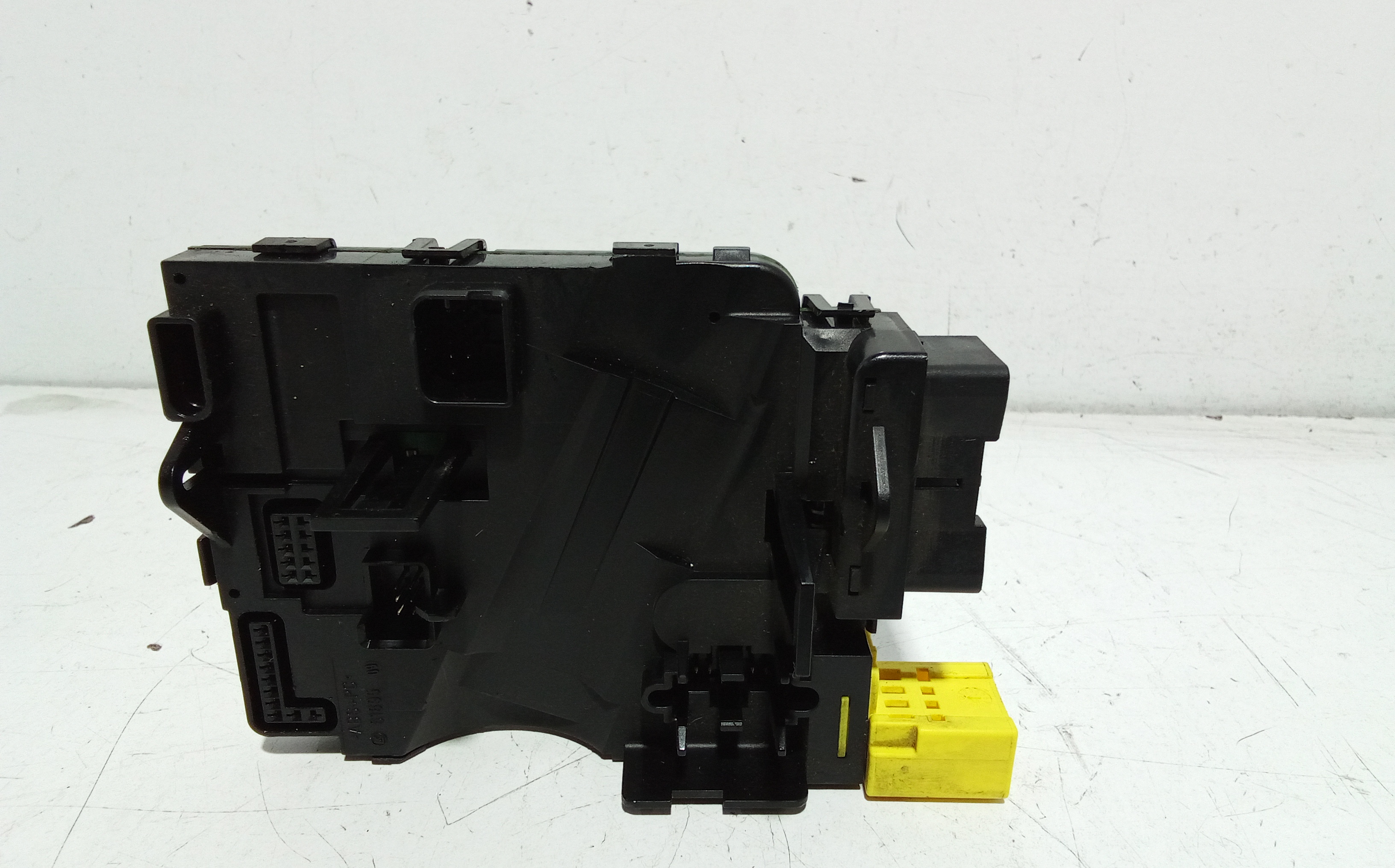 Centralina Sterzo Usato