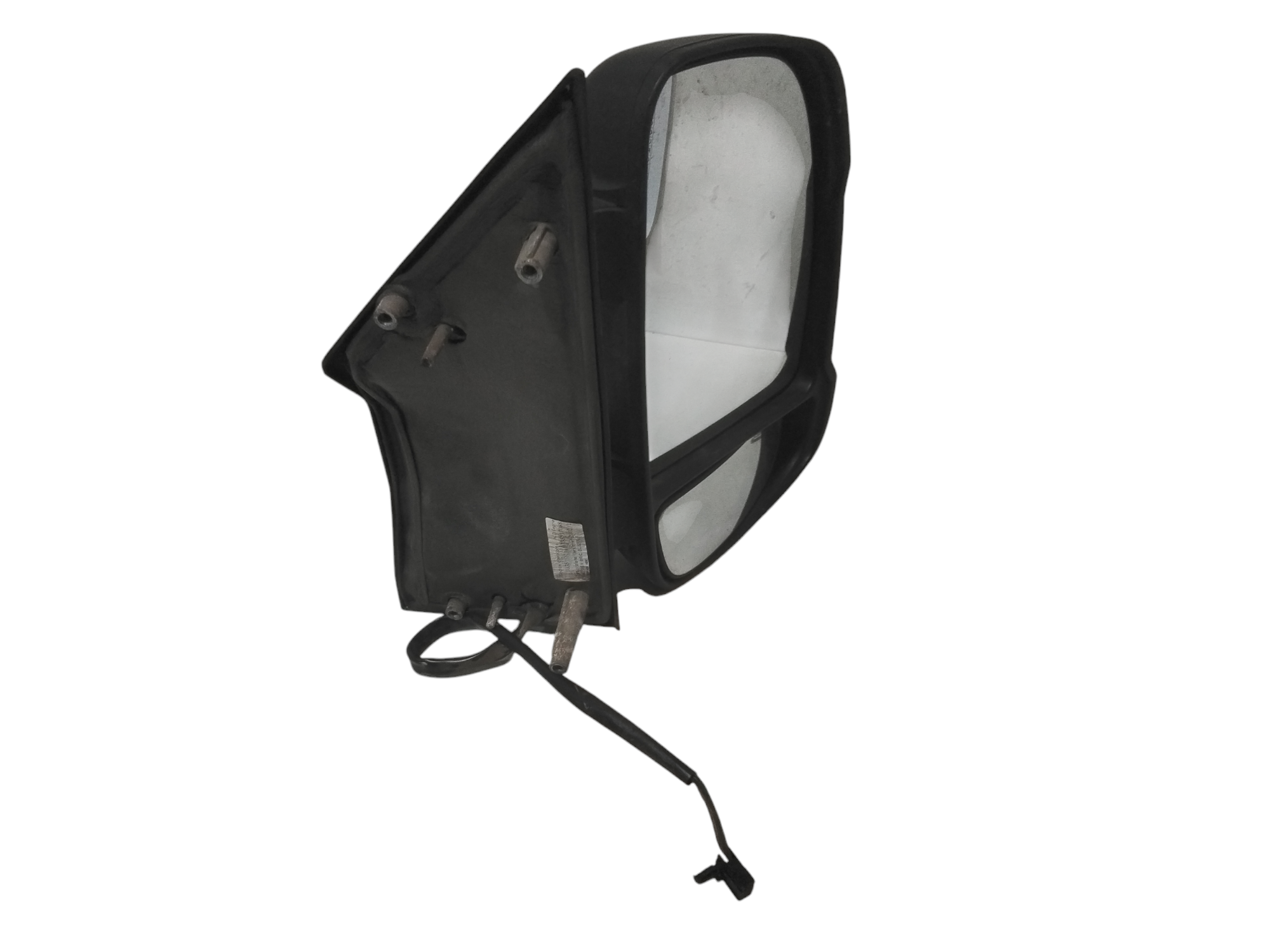 Retrovisore Est. Destro 735661842 Usato