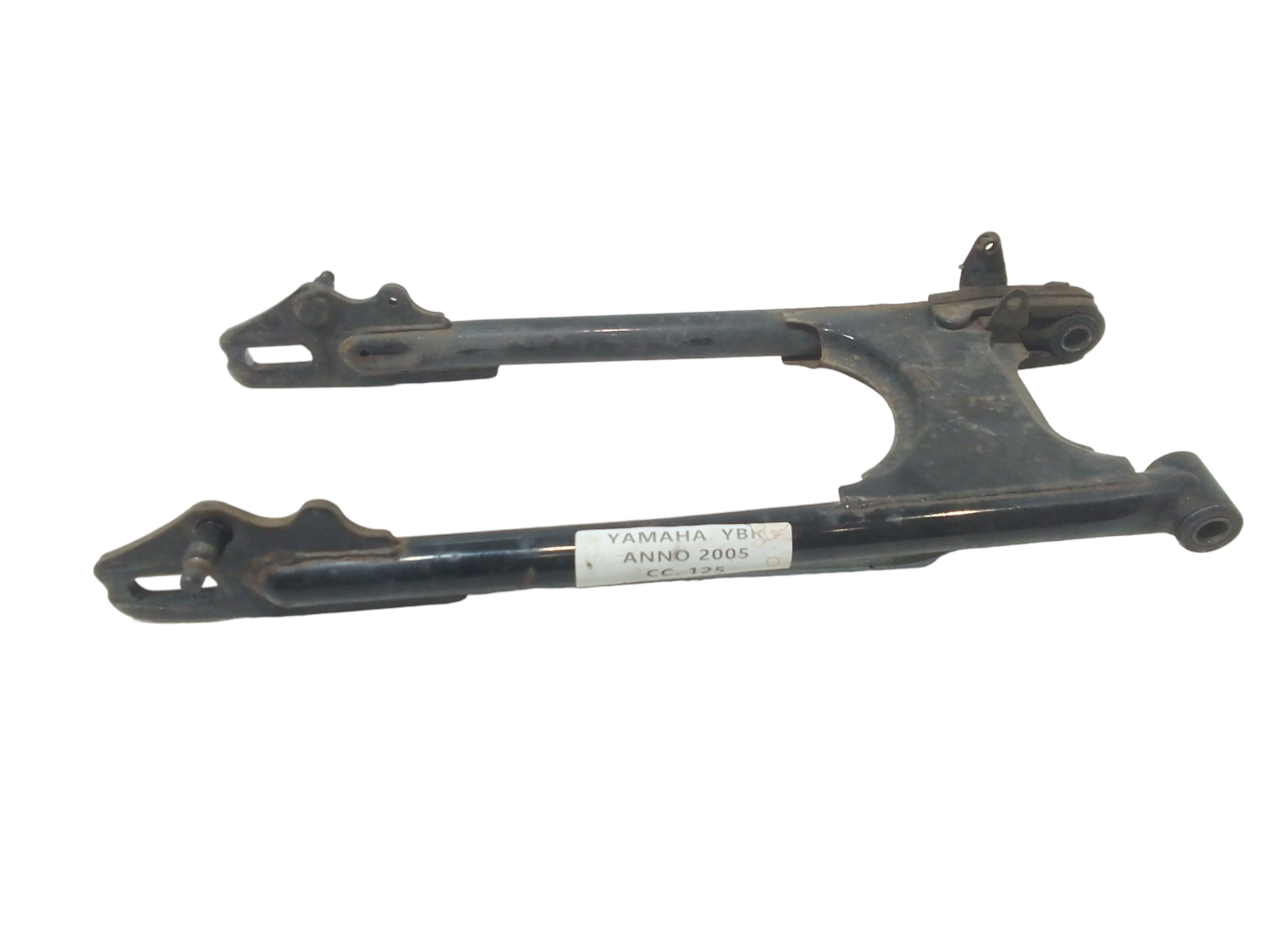 Forcella Posteriore Usato