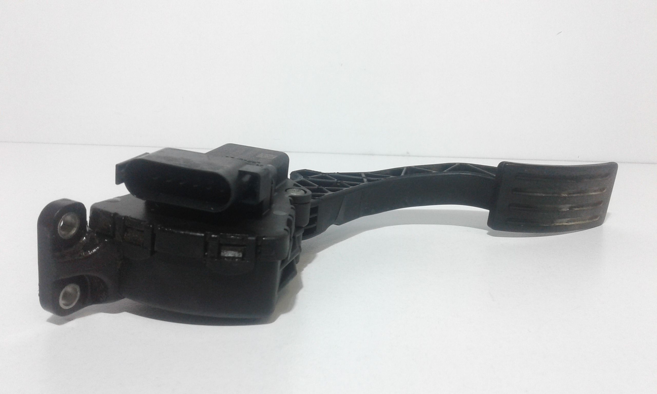 Pedale Acceleratore 1523431 Usato