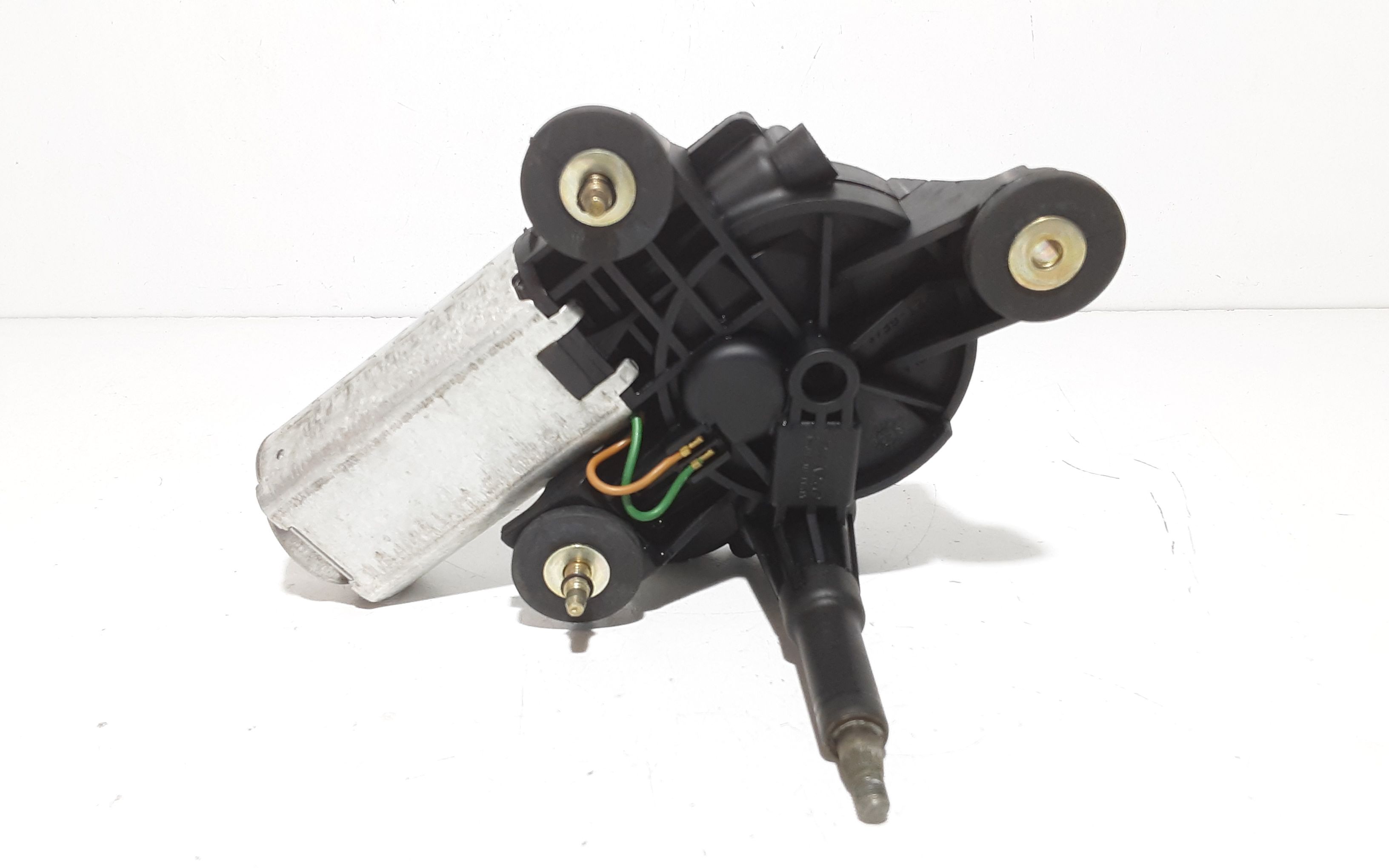 Motorino Tergilunotto 51848464 Usato