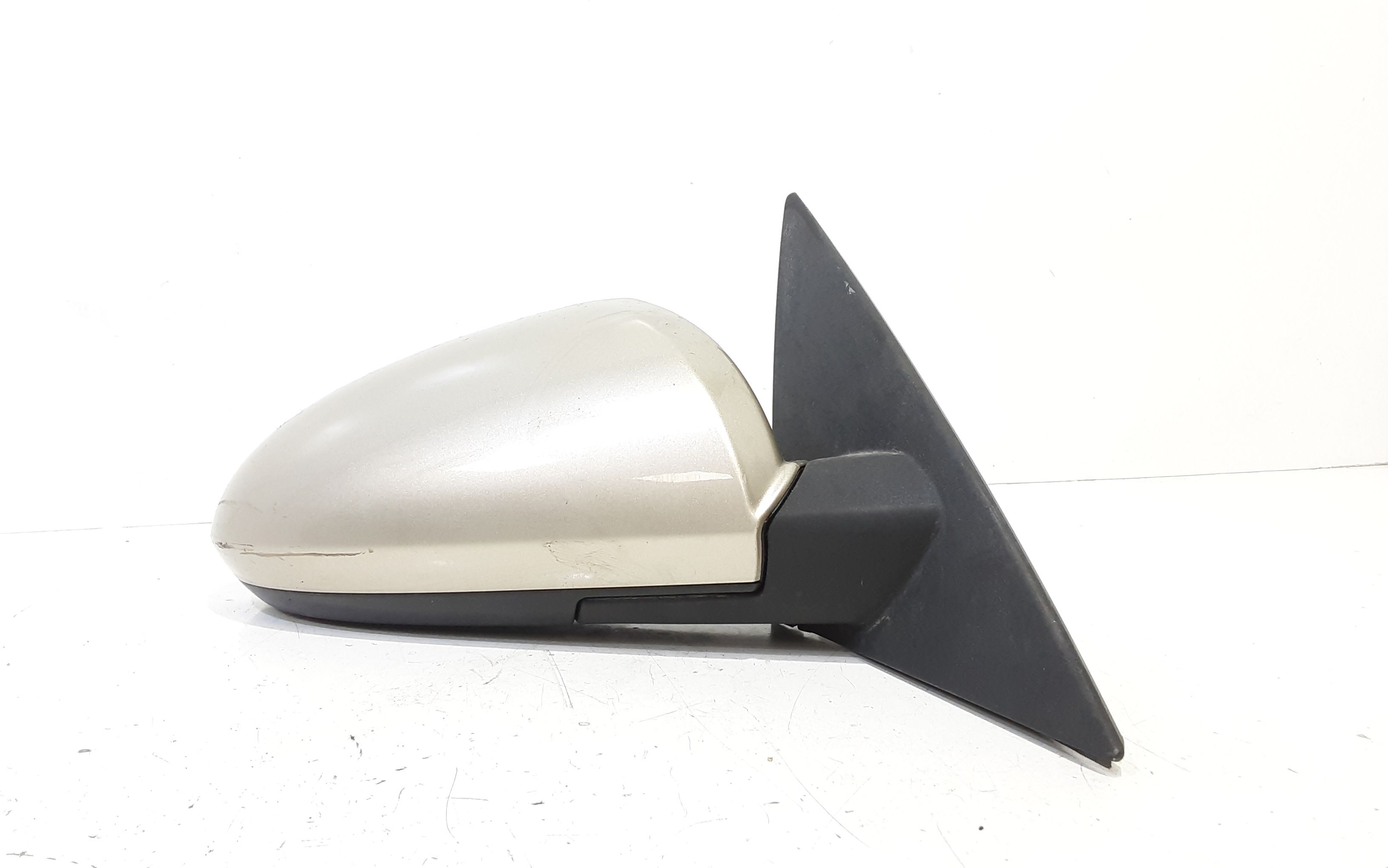 Retrovisore Est. Destro 96301AU48E Usato