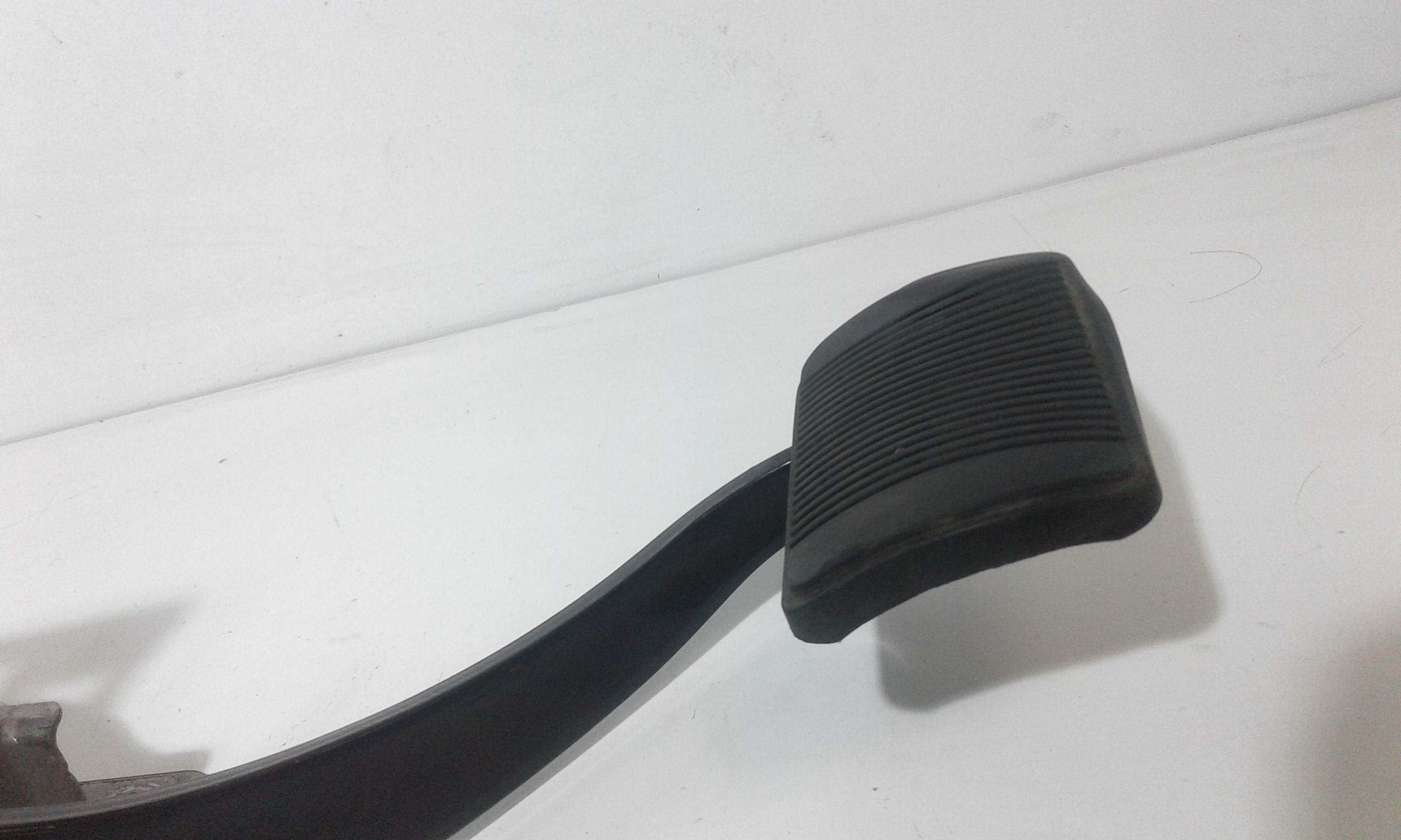 Pedale Freno K04581588AB Usato