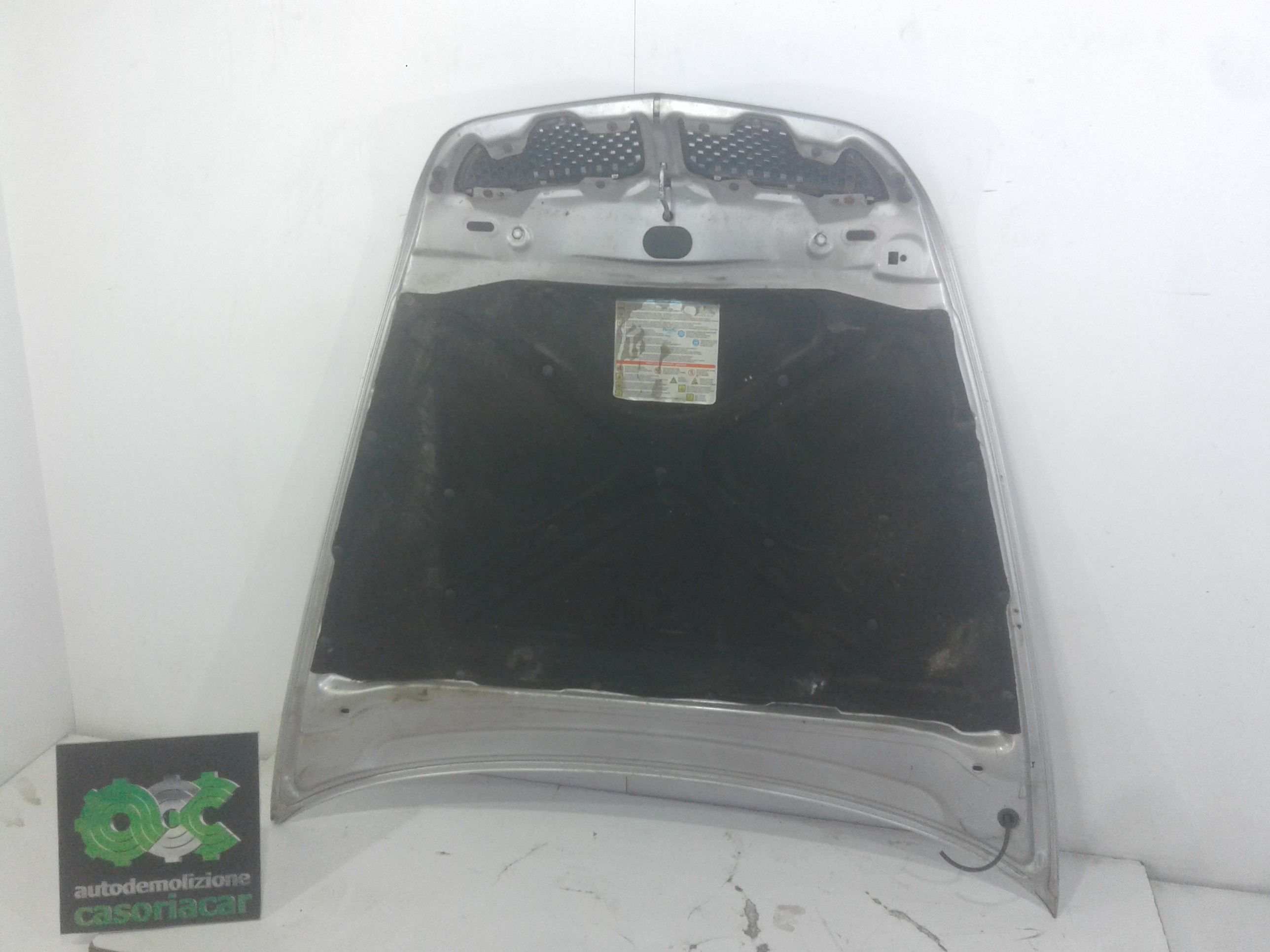 Miniatura 7