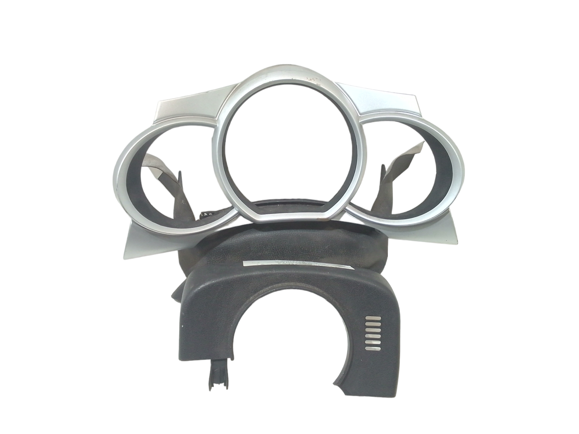 Cornice Portastrumenti Usato