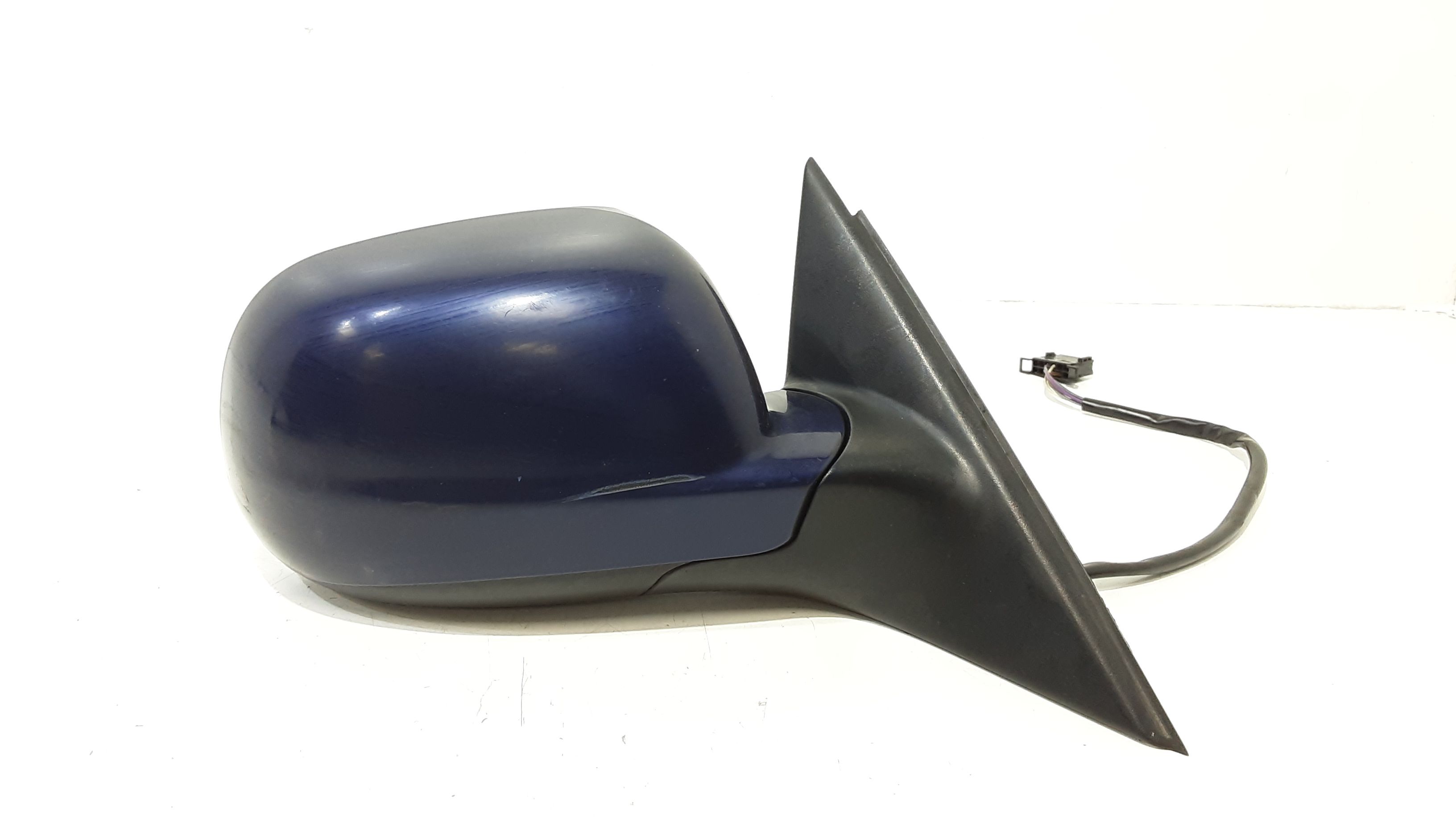 Retrovisore Est. Destro Usato