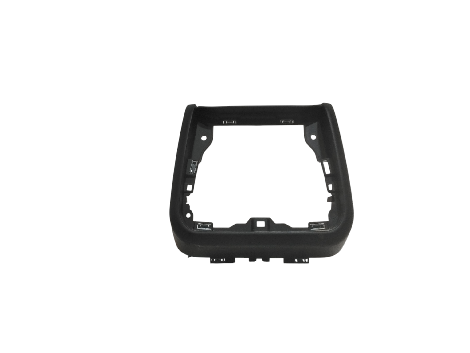 Mascherina Consolle Centr. Usato