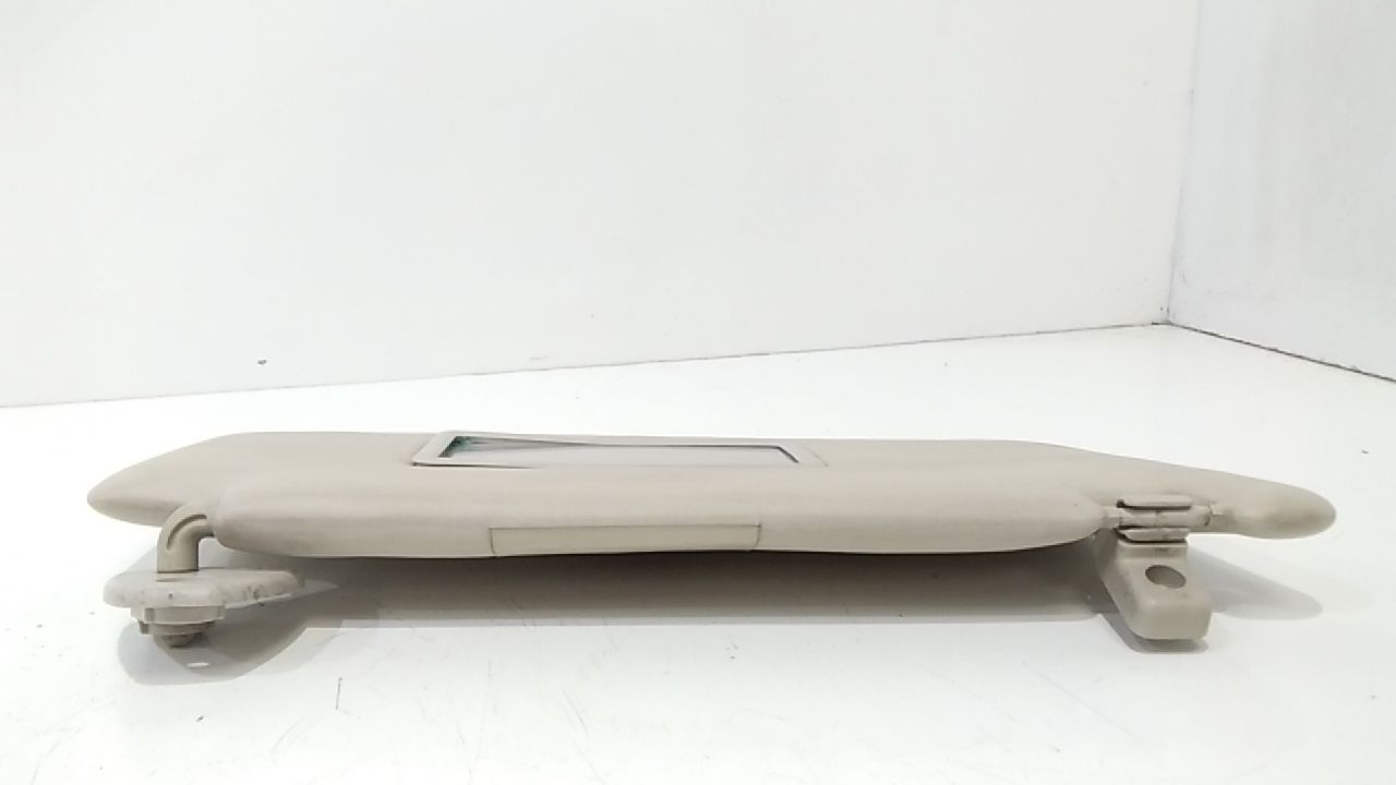 Aletta Parasole Parabrezza Destro 735407871 Usato