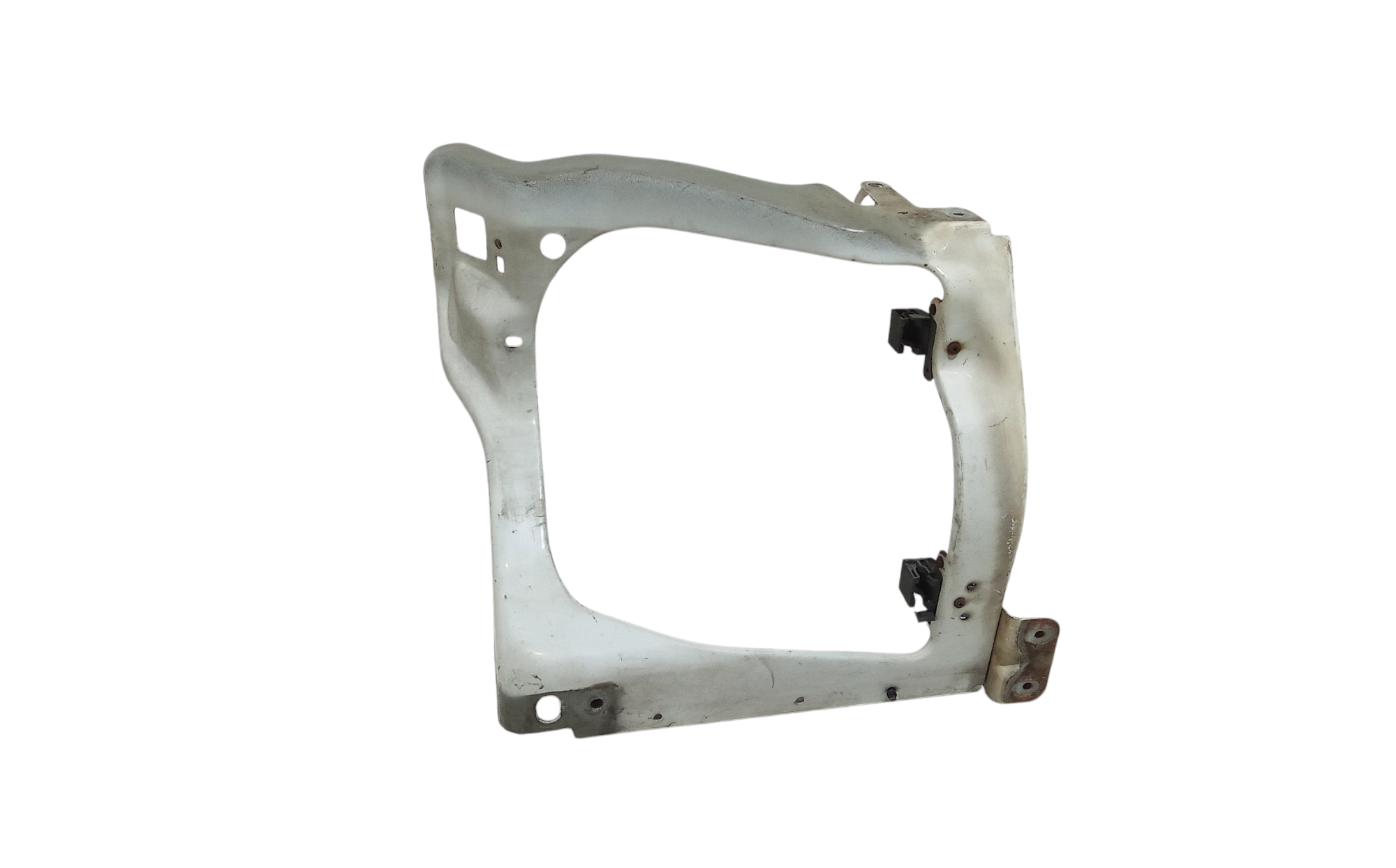 Supporto Proiettore Sinistro Usato