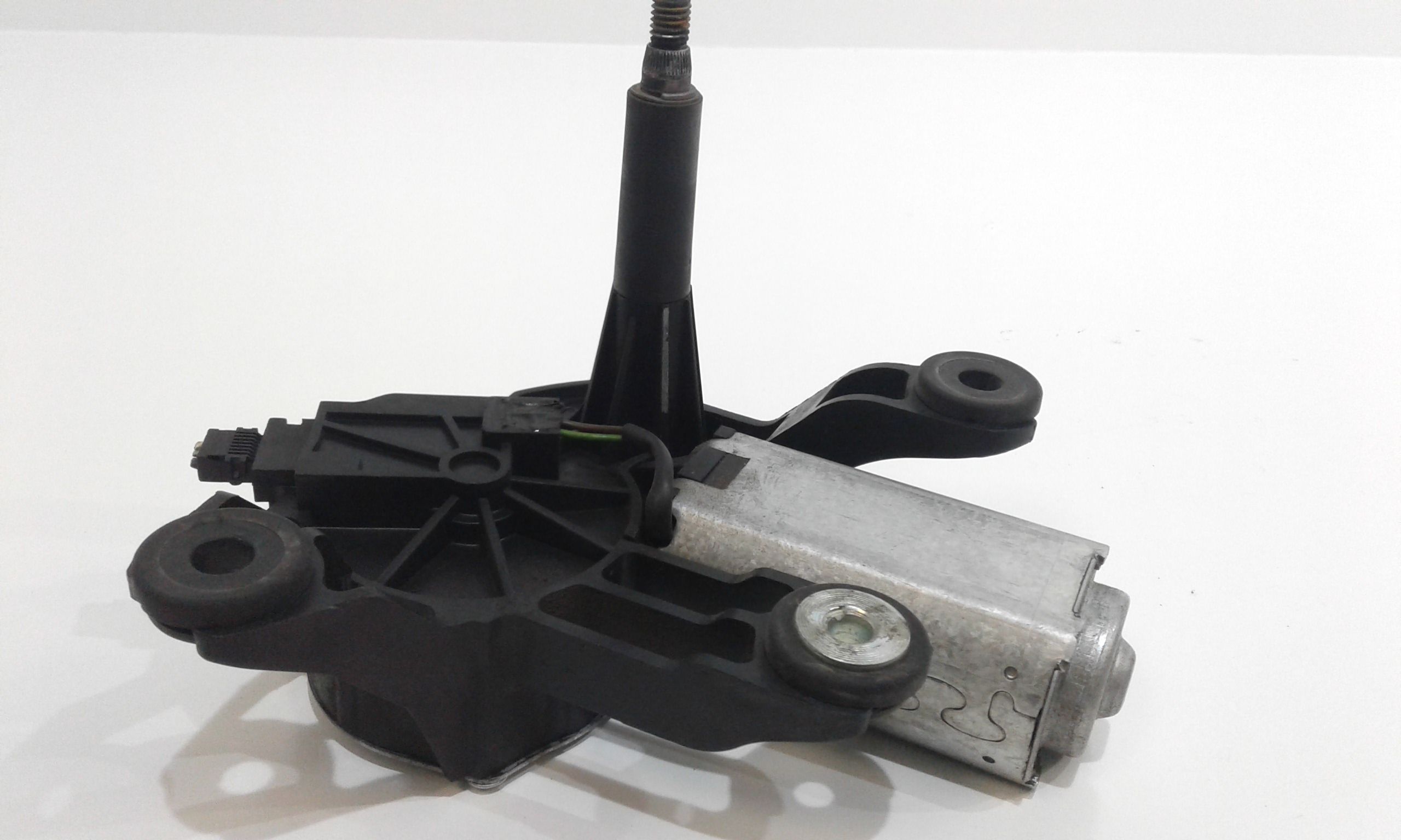 Motorino Tergilunotto 1356022080 Usato