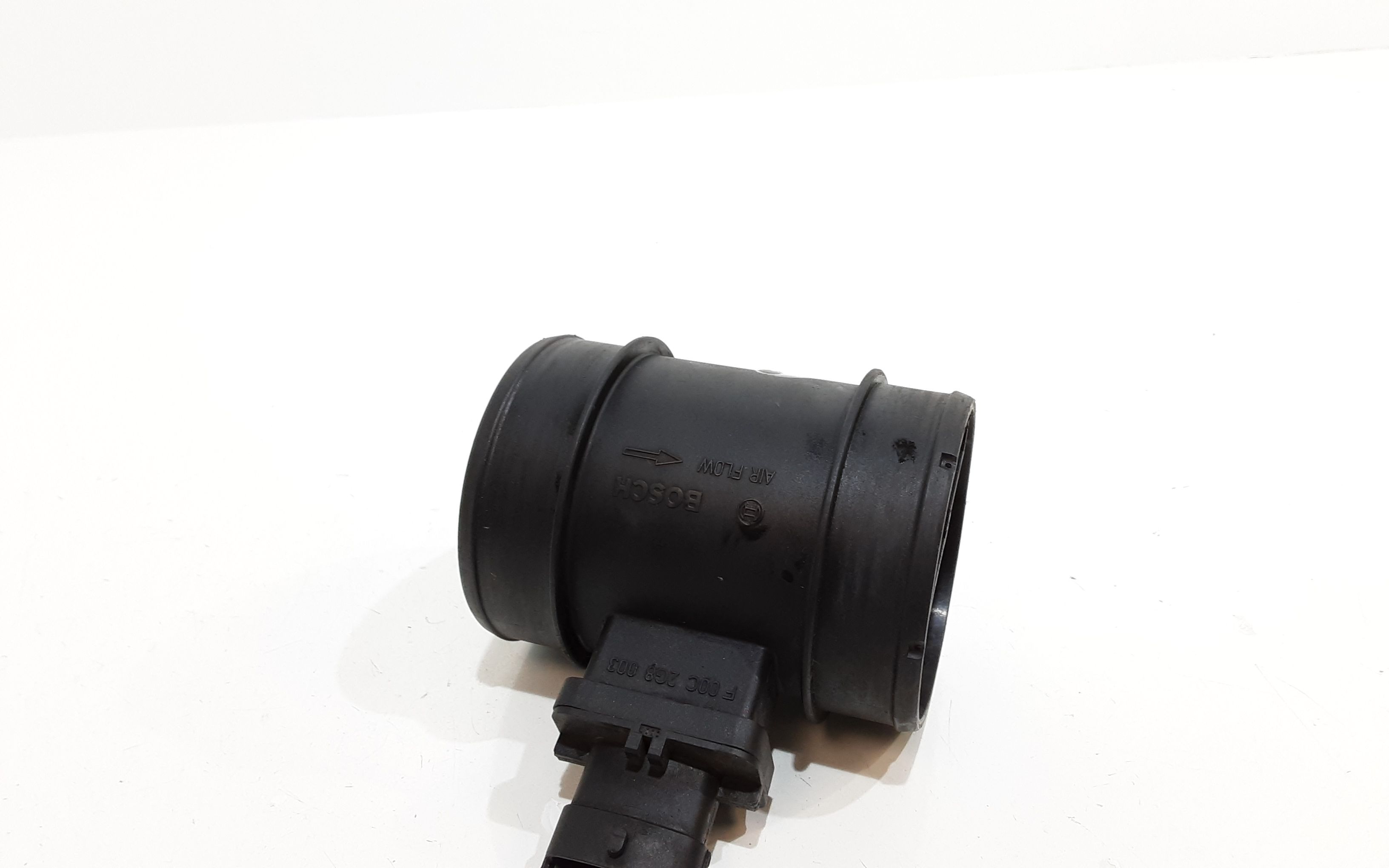 Flussometro/debimetro K68083242AA Usato