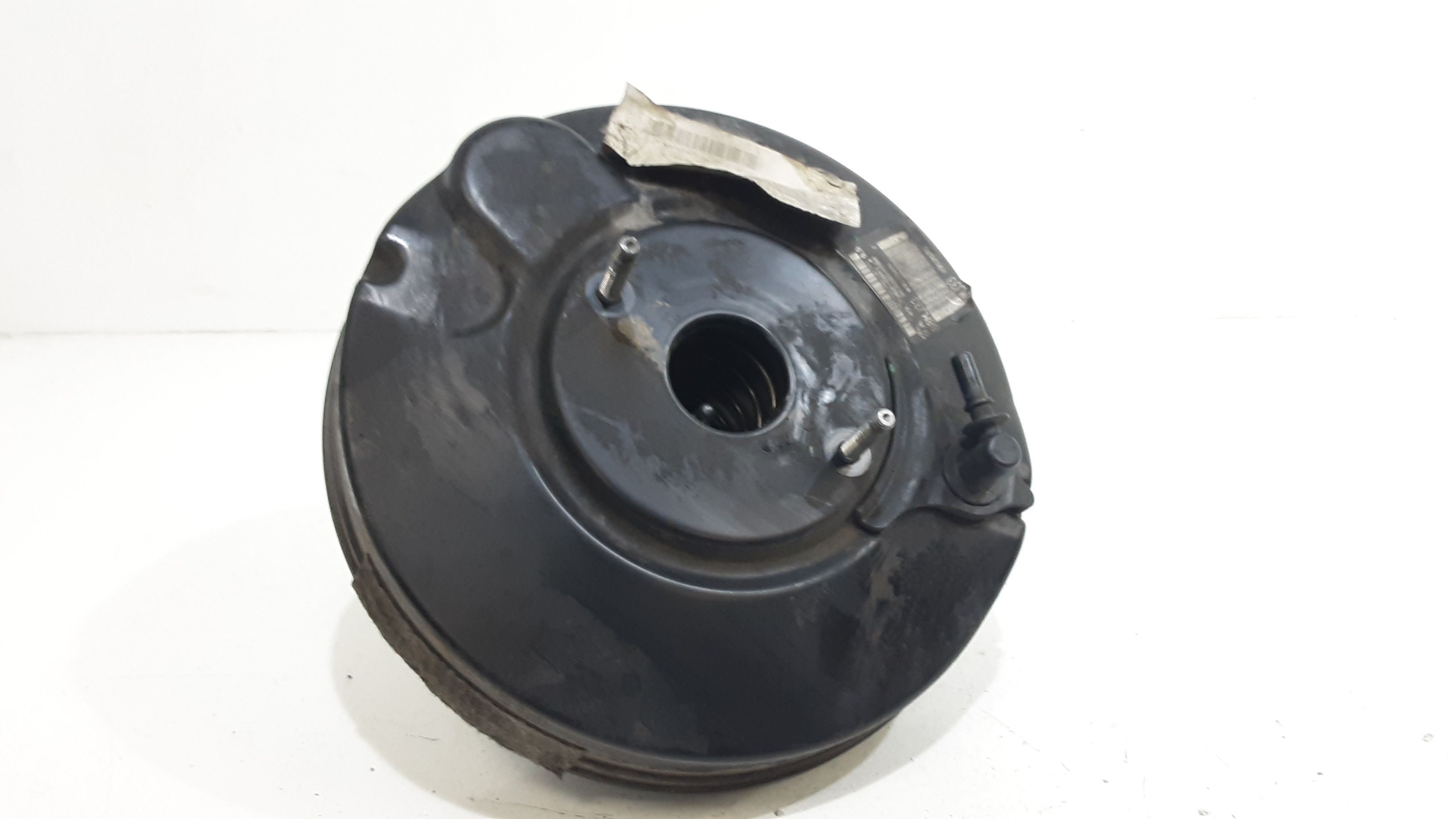 Servofreno 1611244080 Usato