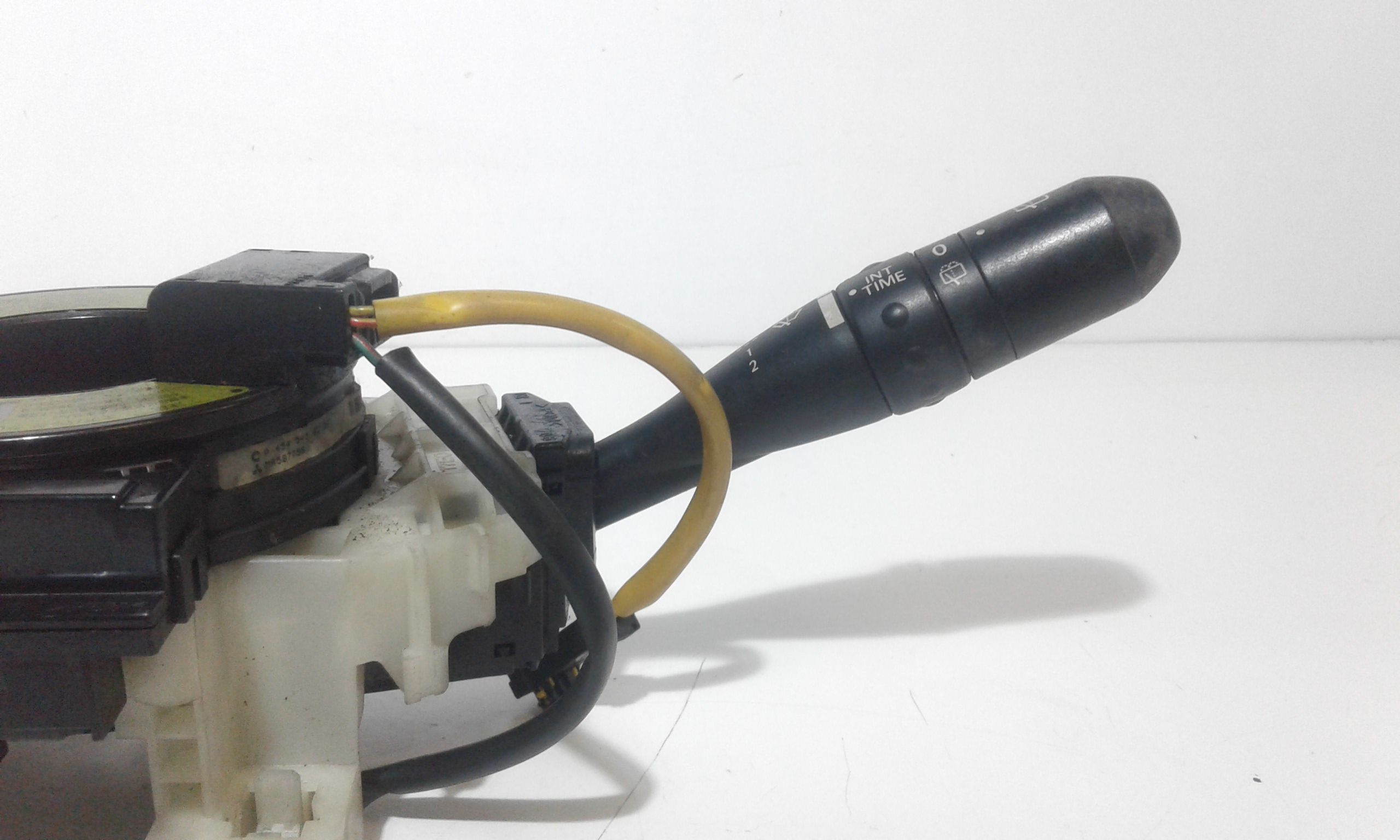 Devioguidasgancio Compl. MR979453 Usato