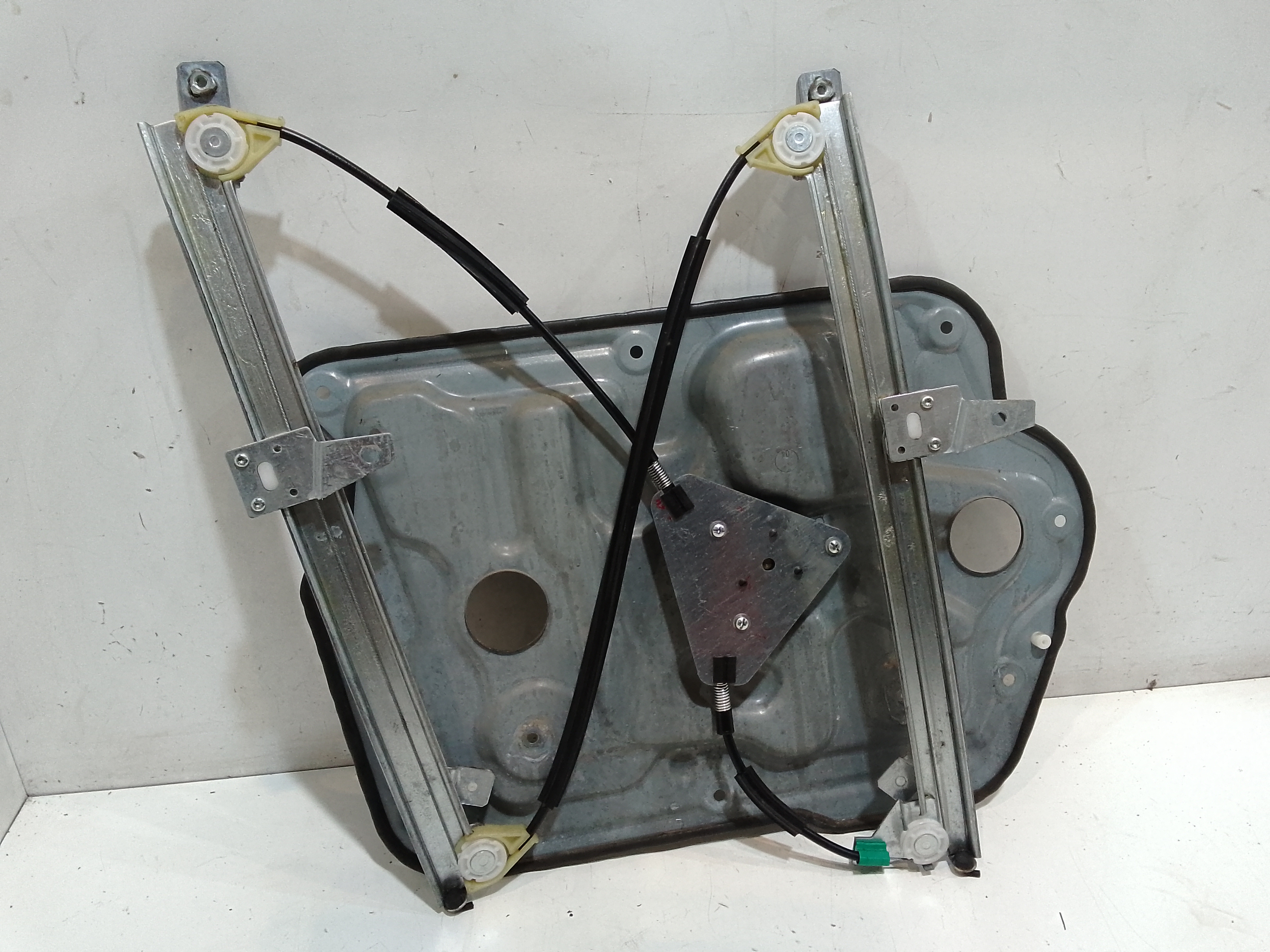 Alzacristallo Porta Ant. Destro Usato