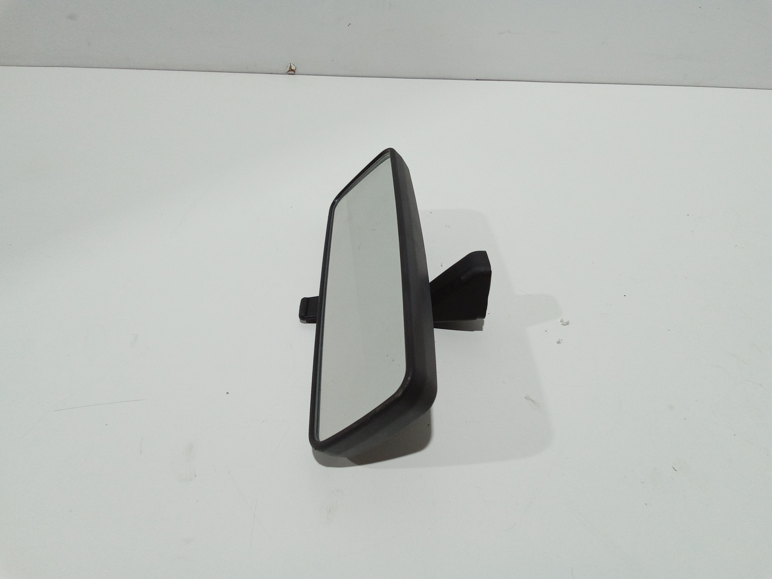 Retrovisore Interno 735783018 Usato