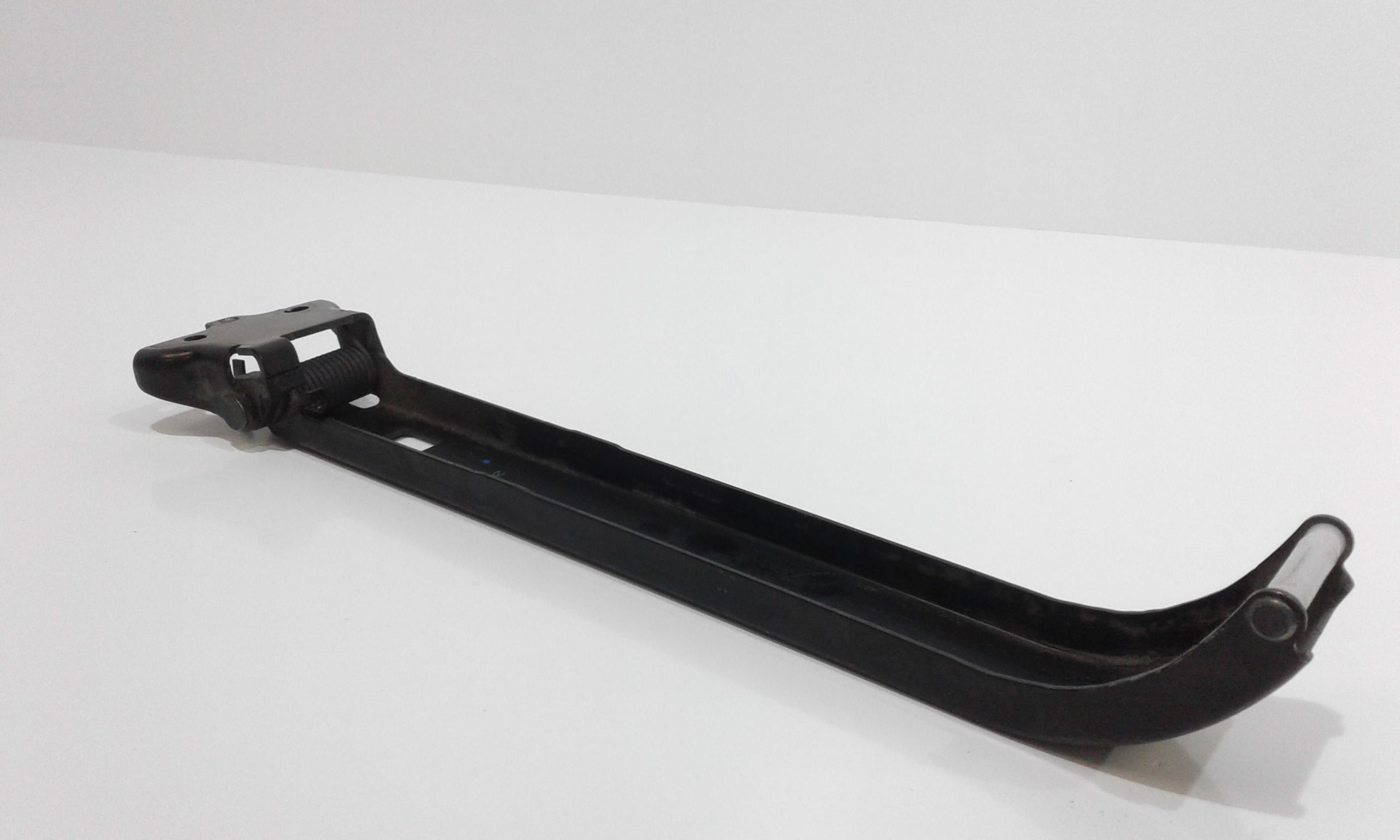 Fermo Porta Post. Sinistro Usato