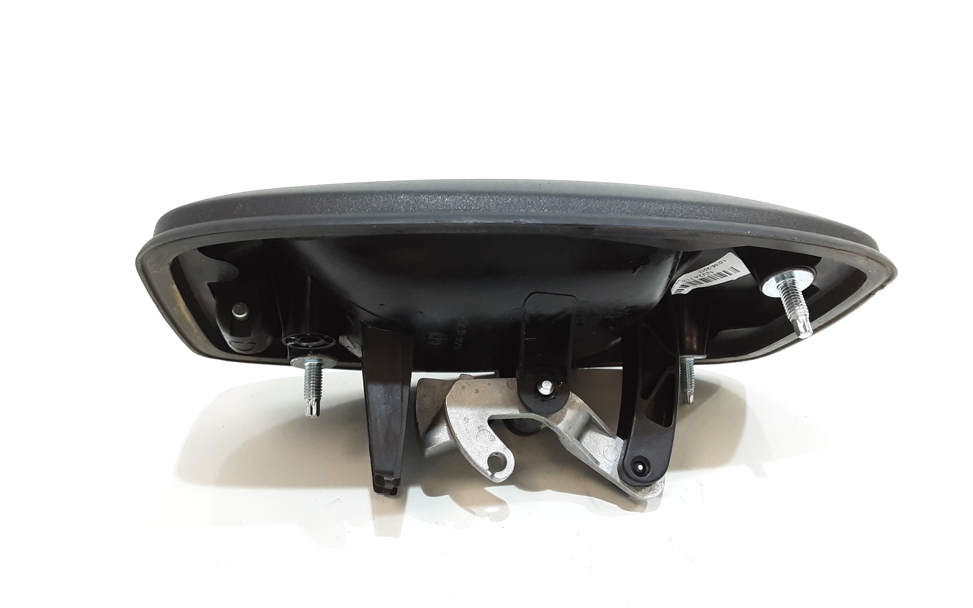 Maniglia Porta Ant. Destro 735701696 Usato