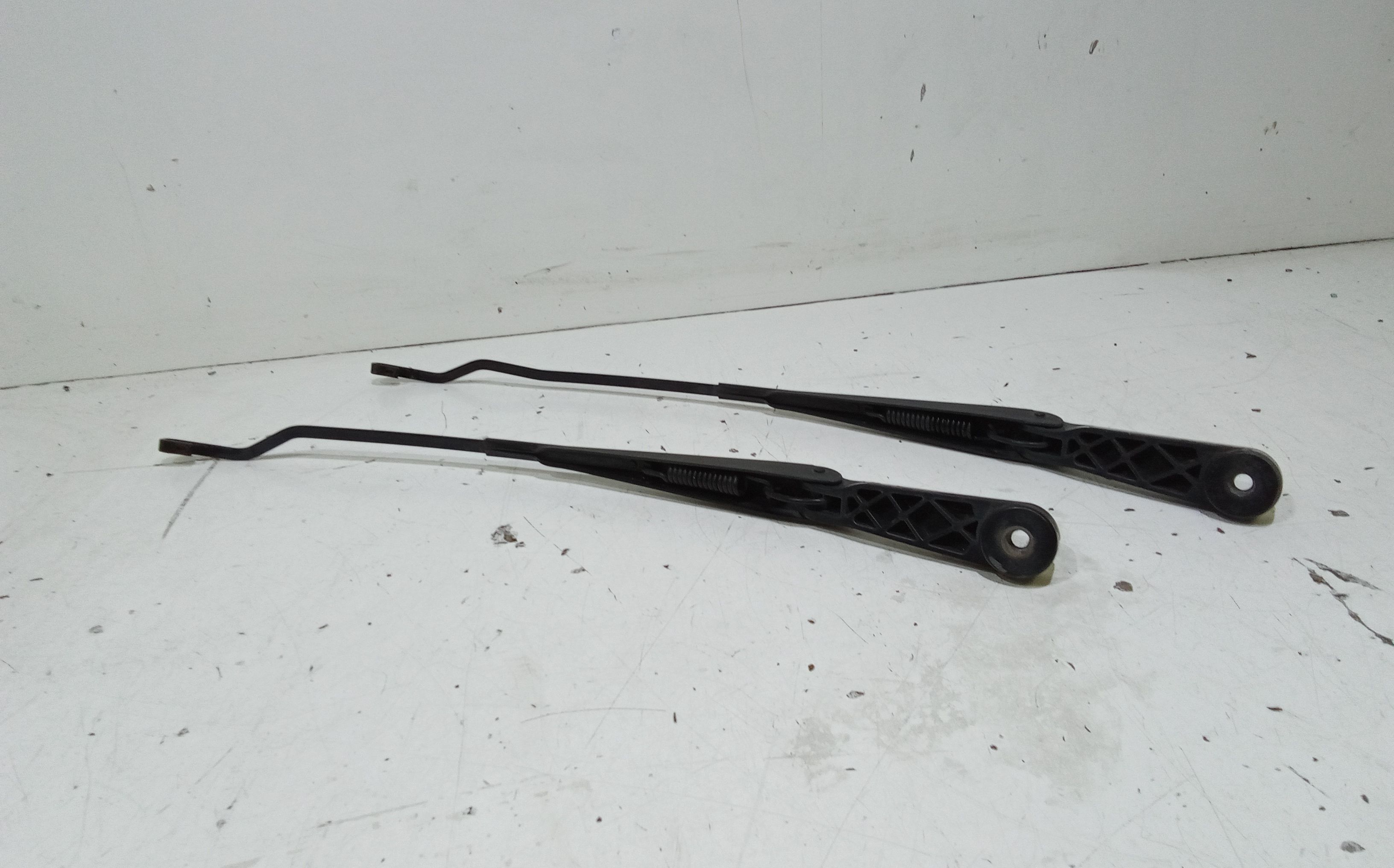 Braccio Tergiparabrezza Usato