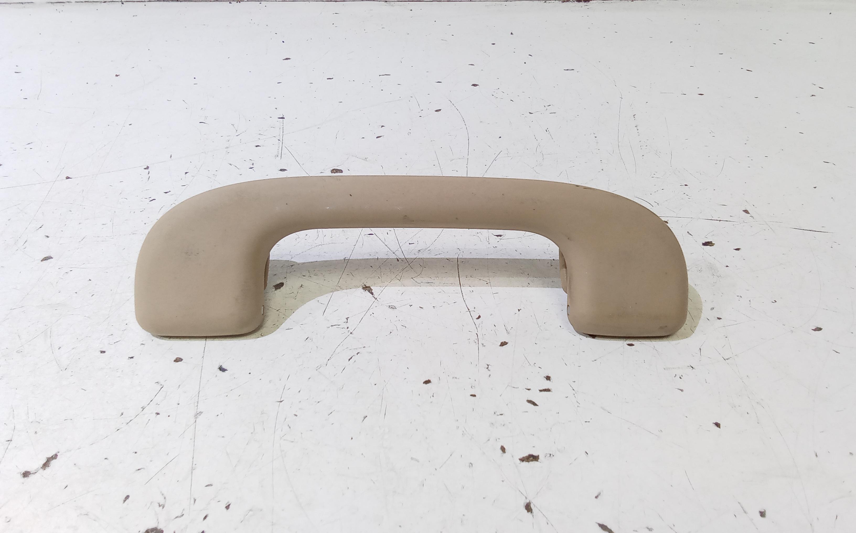 Maniglia Appiglio Porta Ant. Destro , Maniglia Appiglio Porta Ant. Sinistro , Maniglia Appiglio Porta Post. Destro , Maniglia Appiglio Porta Post. Sinistro Usato