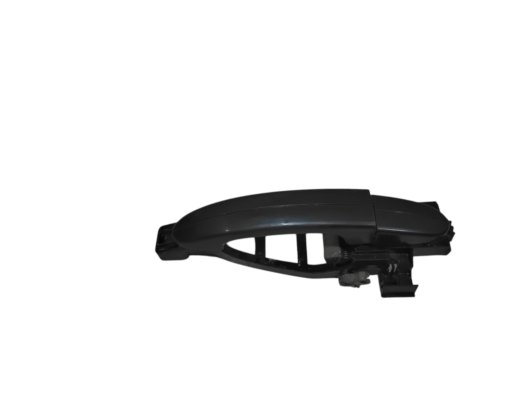 Maniglia Porta Post. Sinistro 1437718 Usato