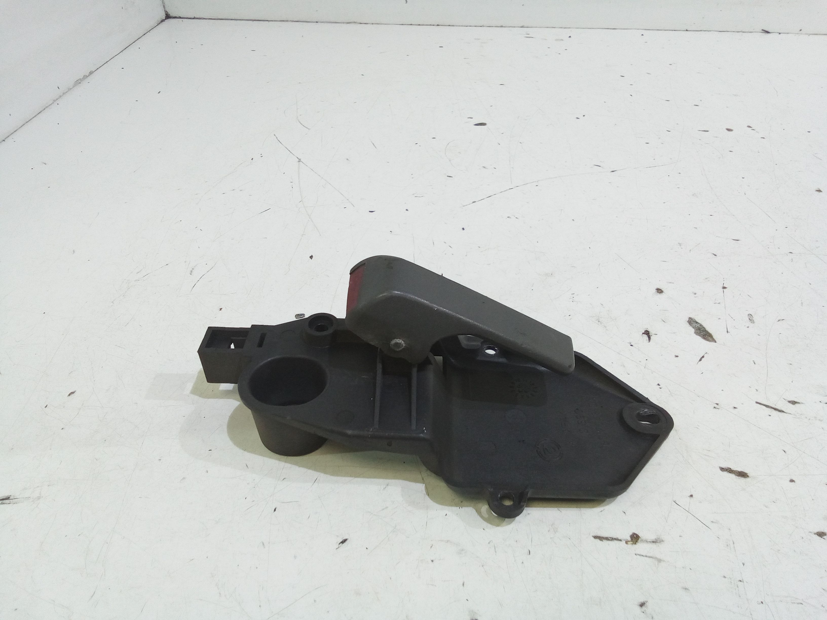 Maniglia Int. Apertura Porta Ant. Destro Usato