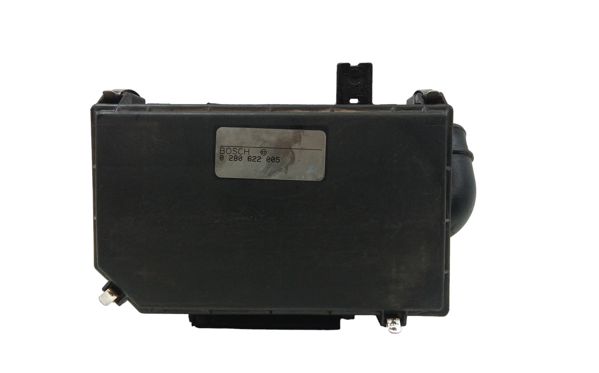 Filtro Aria Compl. Q0003123V007000000 Usato