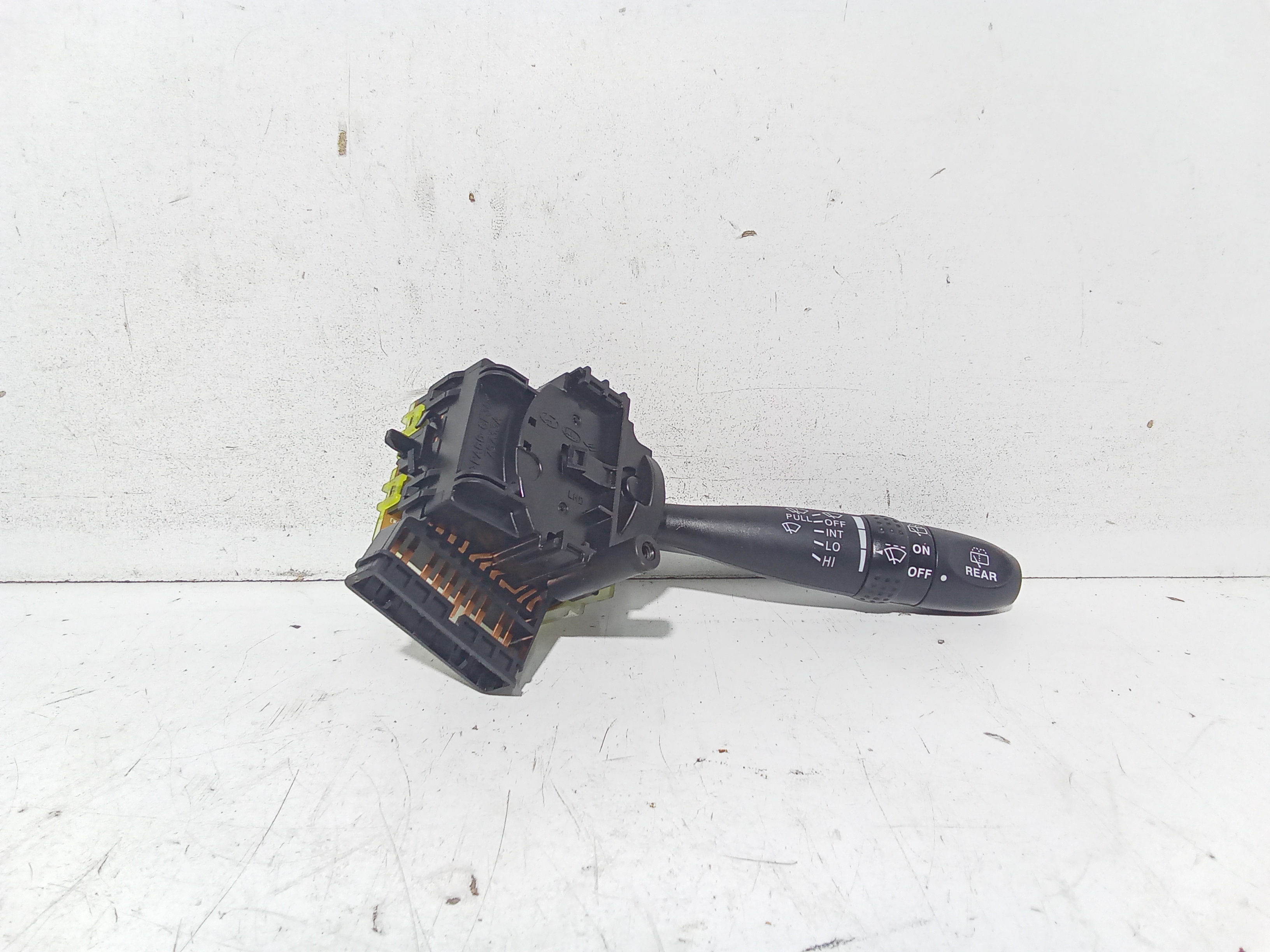 Devioguidasgancio Destro Usato