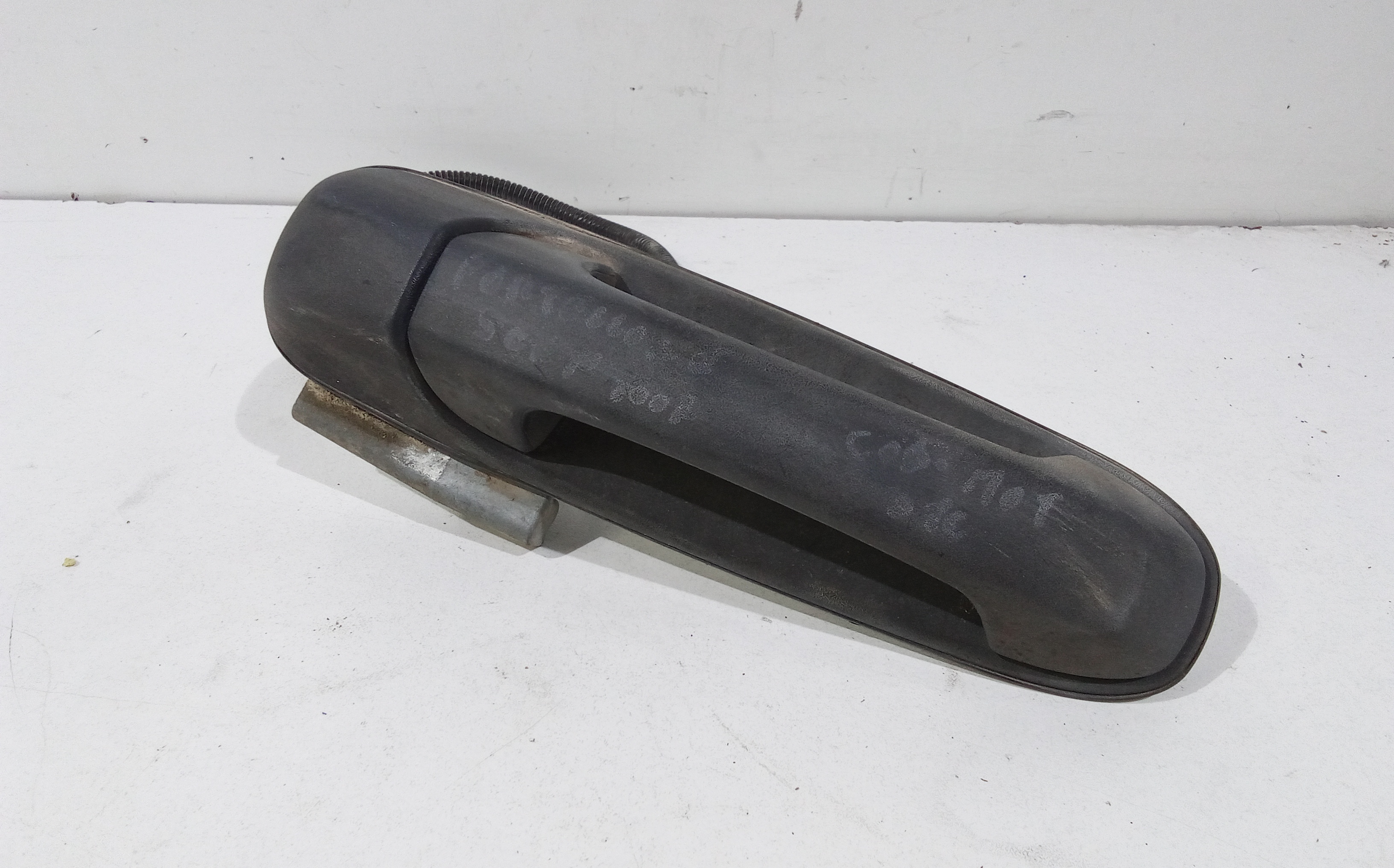 Maniglia Porta Ant. Destro K55360332AF Usato